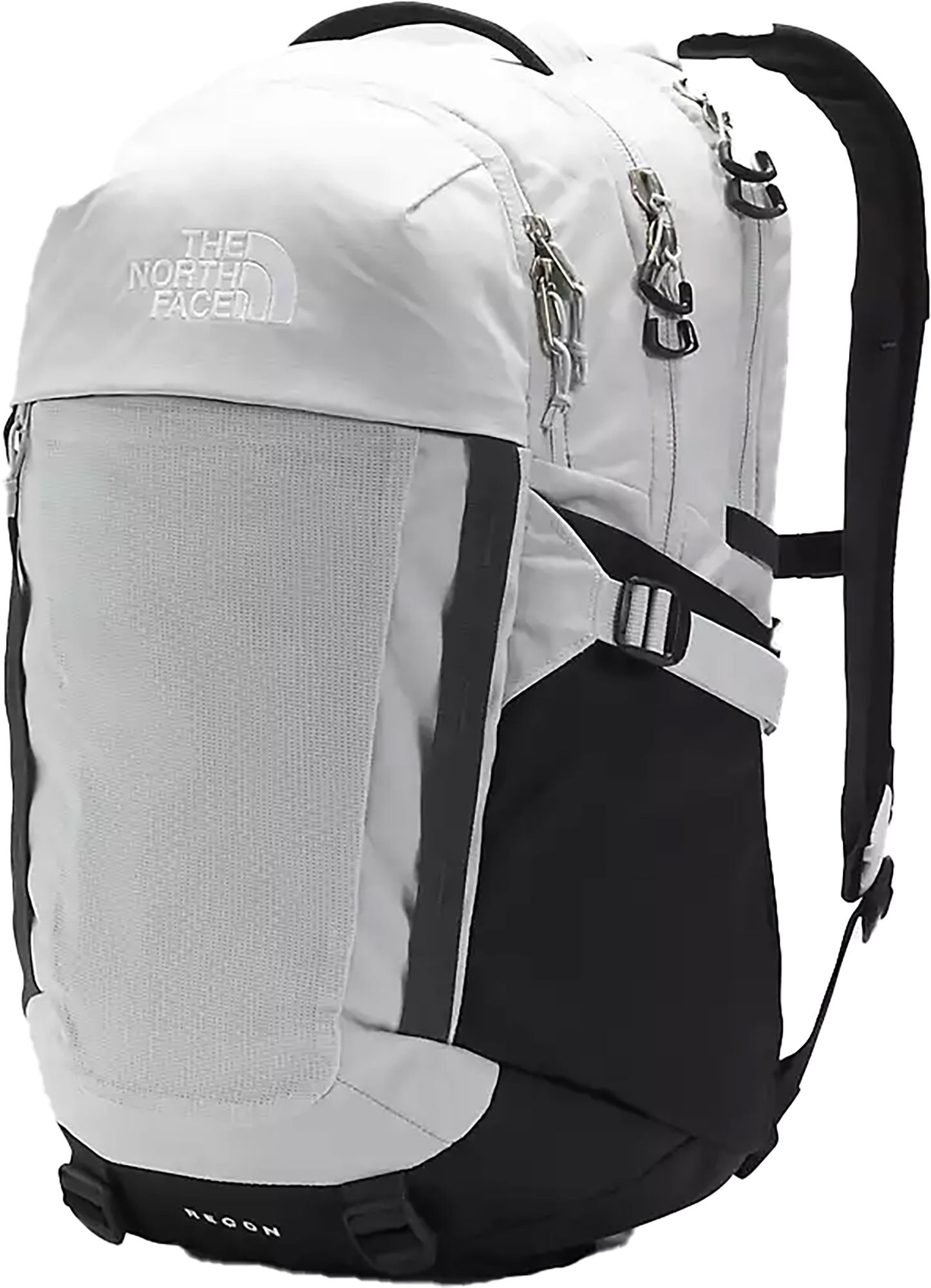 The North Face Recon Backpack product image