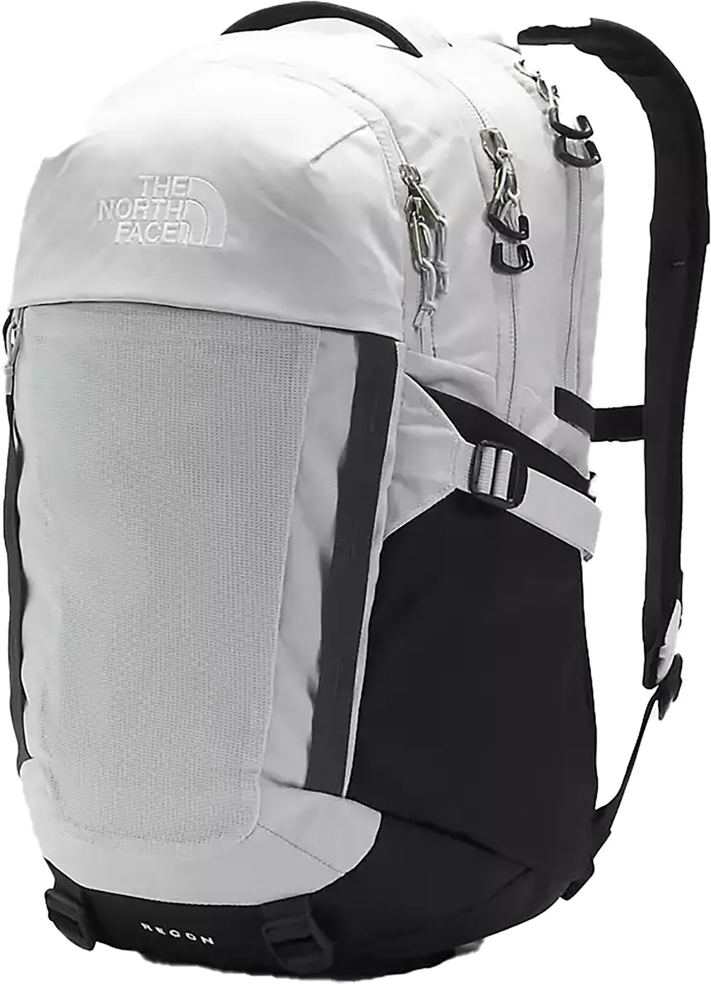 North face men's recon backpack sale on sale