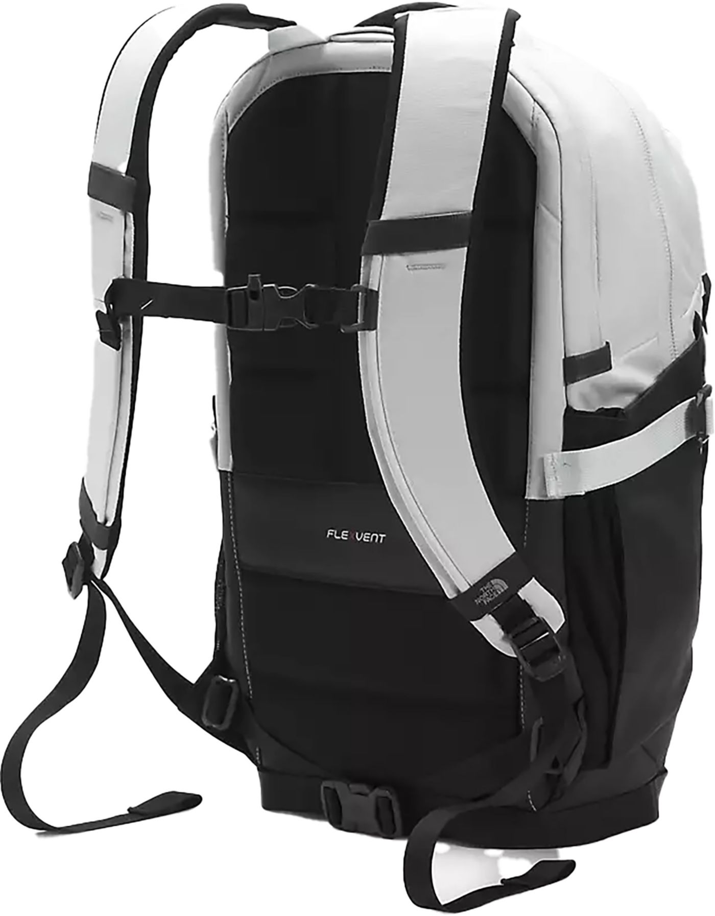 The North Face Men s Recon Backpack Publiclands