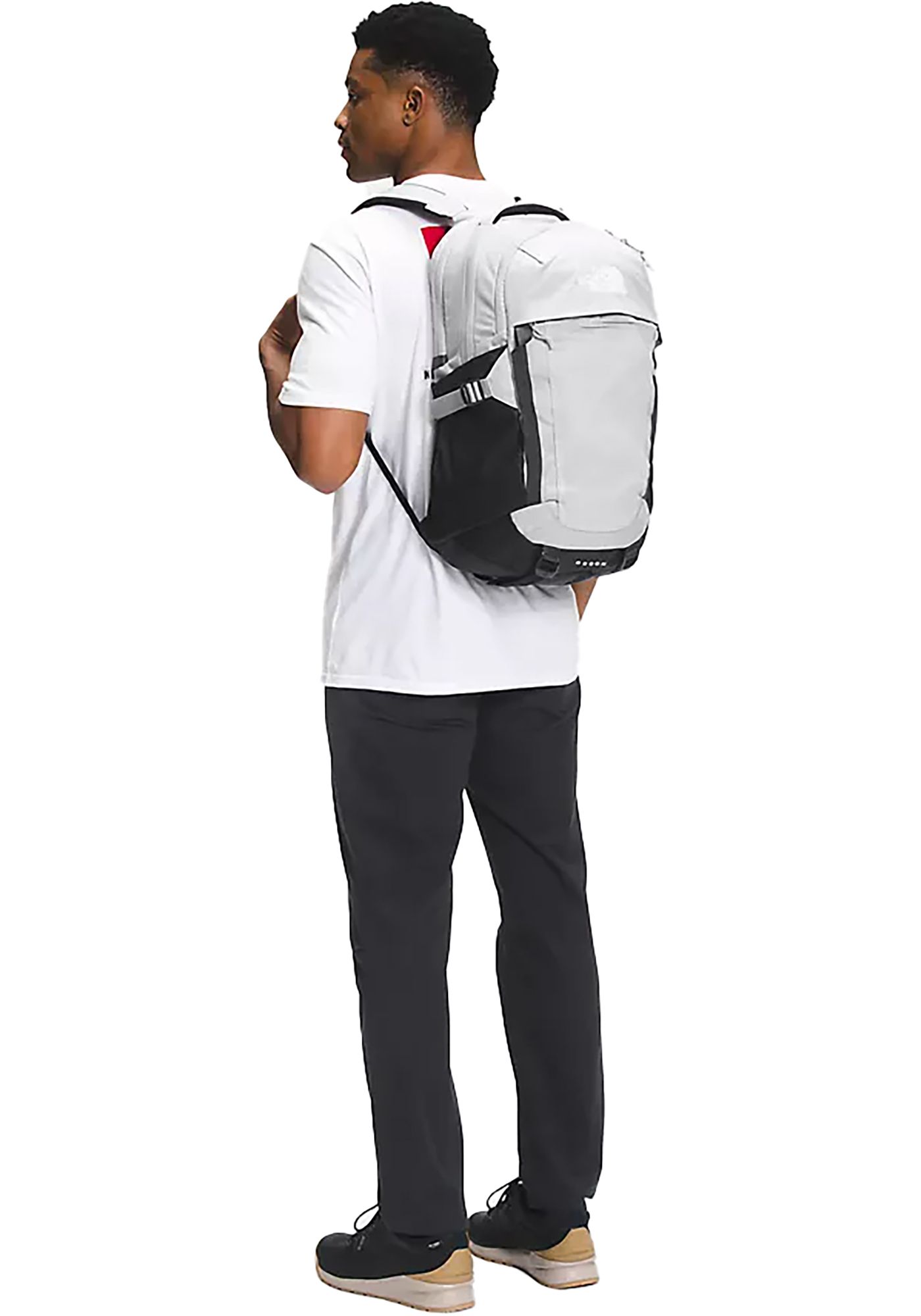 Men's recon backpack online