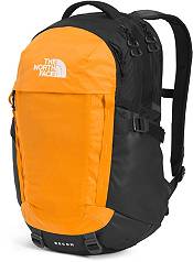 The North Face Recon Backpack product image