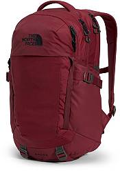 The North Face Recon Backpack product image