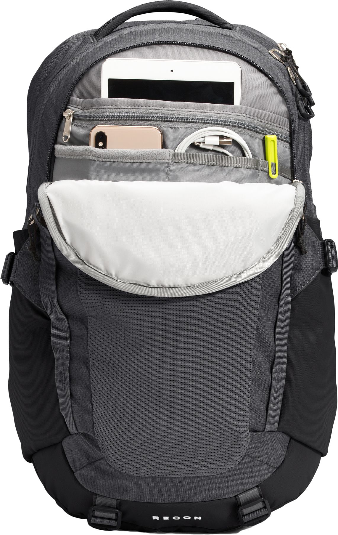 The North Face Recon Backpack product image