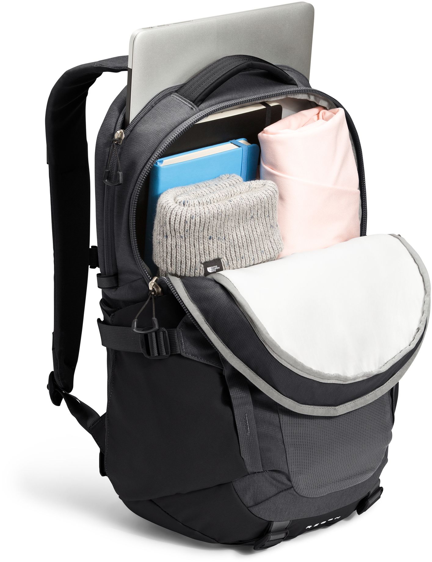 The North Face Recon Backpack product image