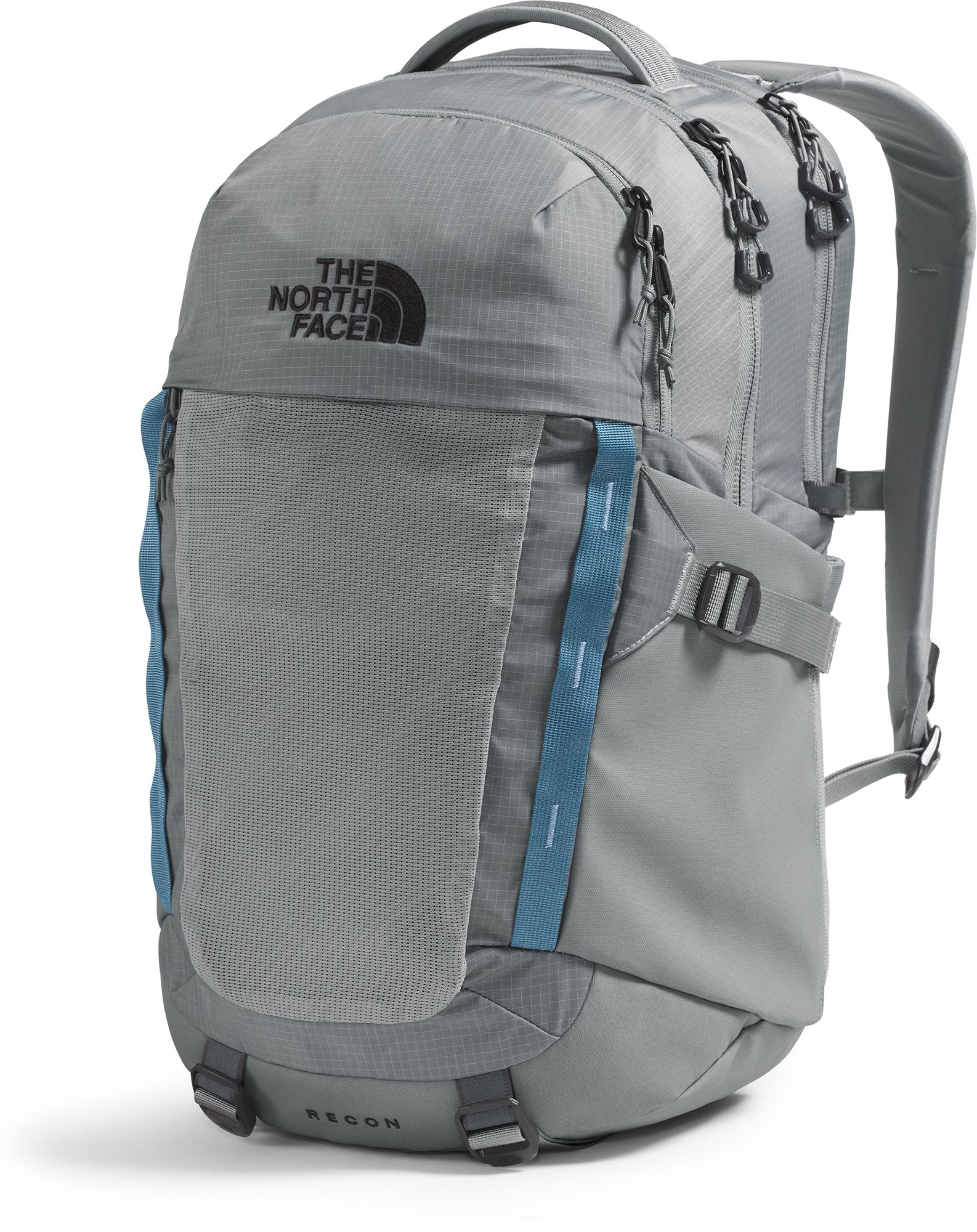 The North Face Recon Backpack product image