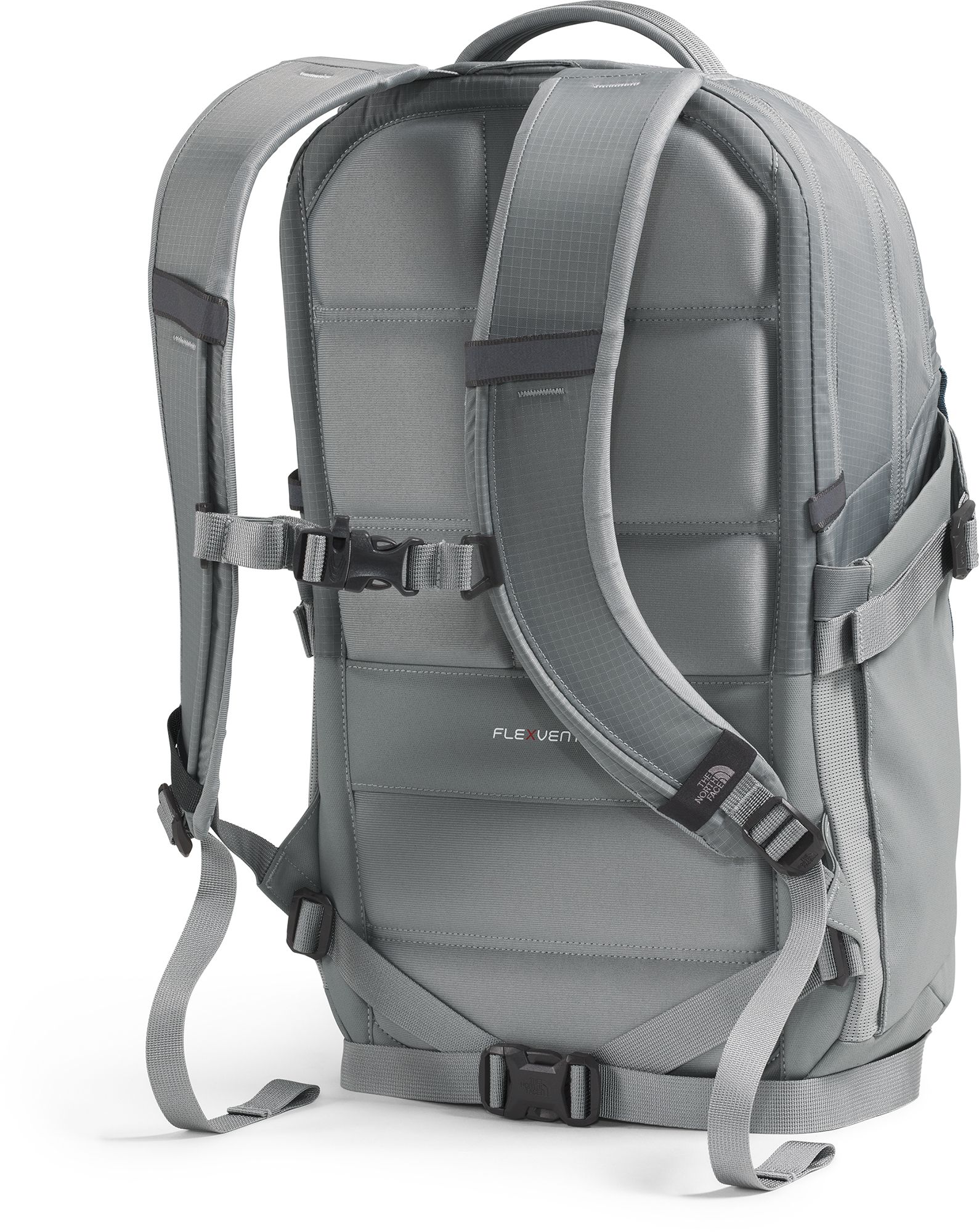 The North Face Recon Backpack product image