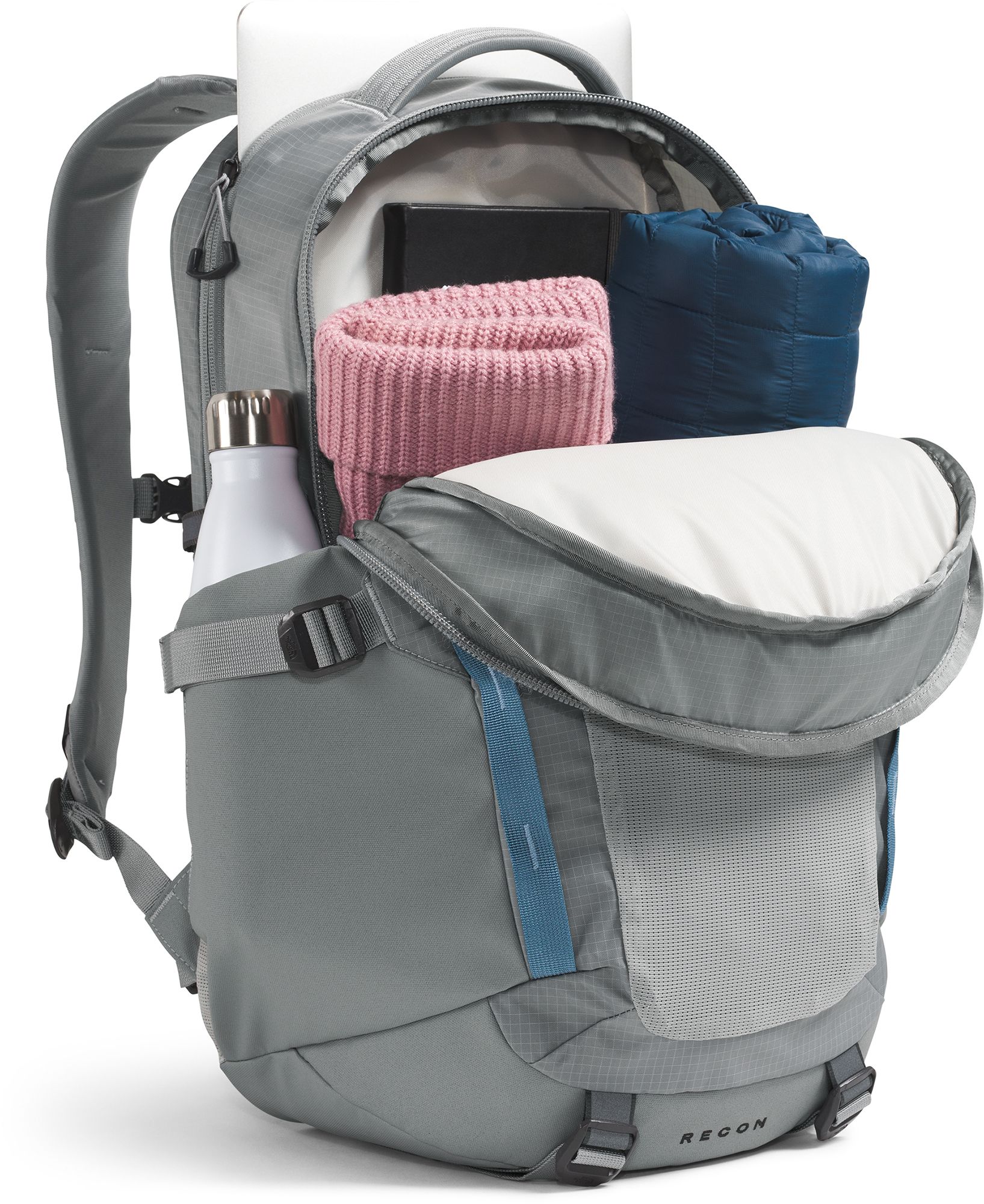 The North Face Recon Backpack product image