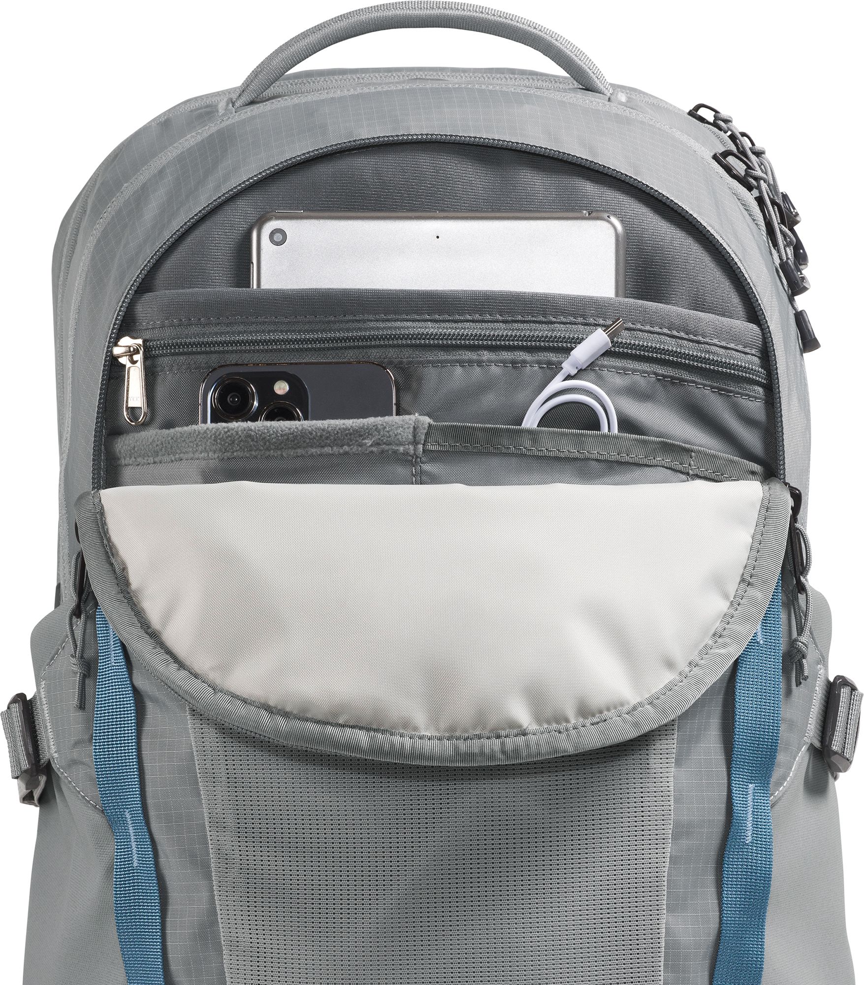 The North Face Recon Backpack product image