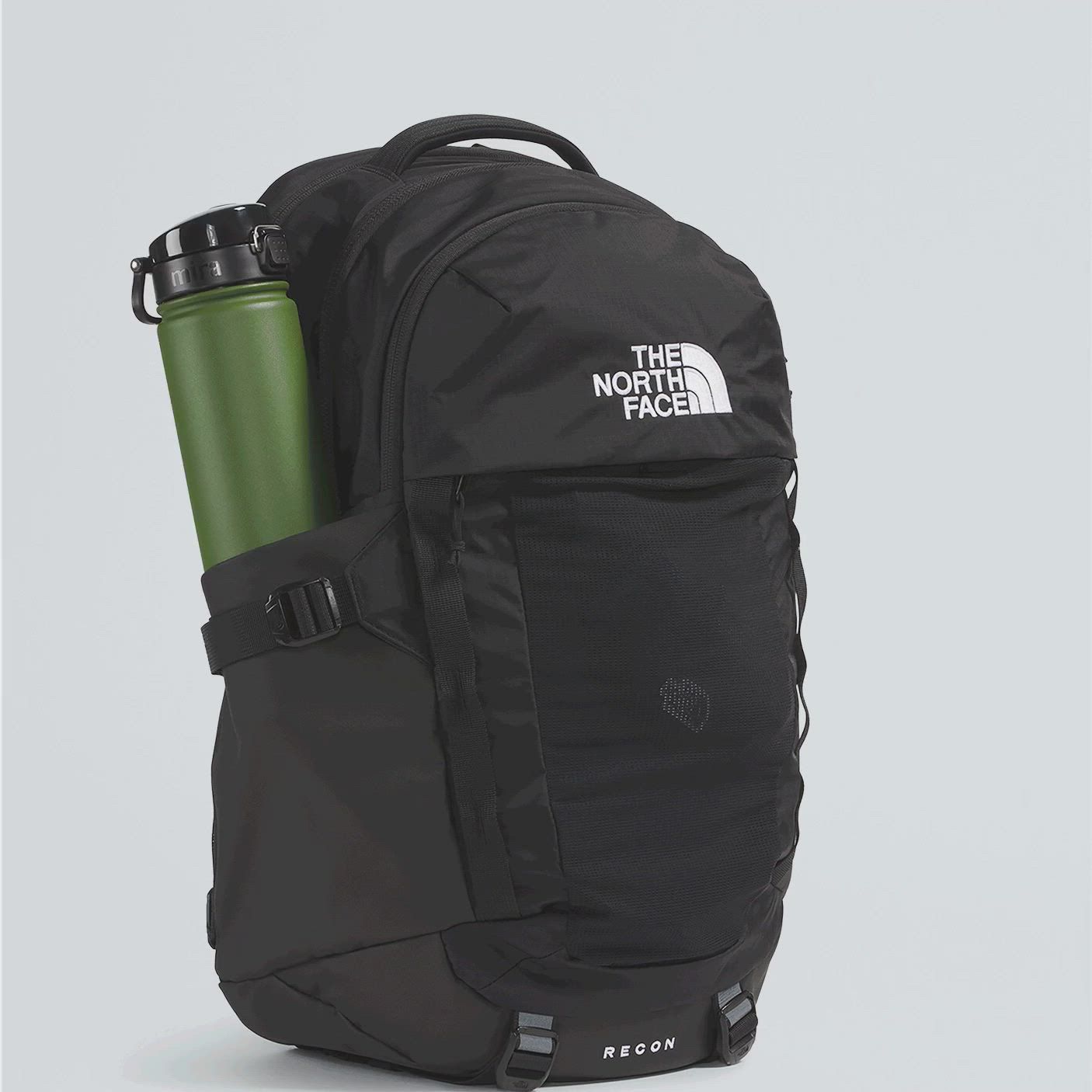 The North Face Recon Backpack product