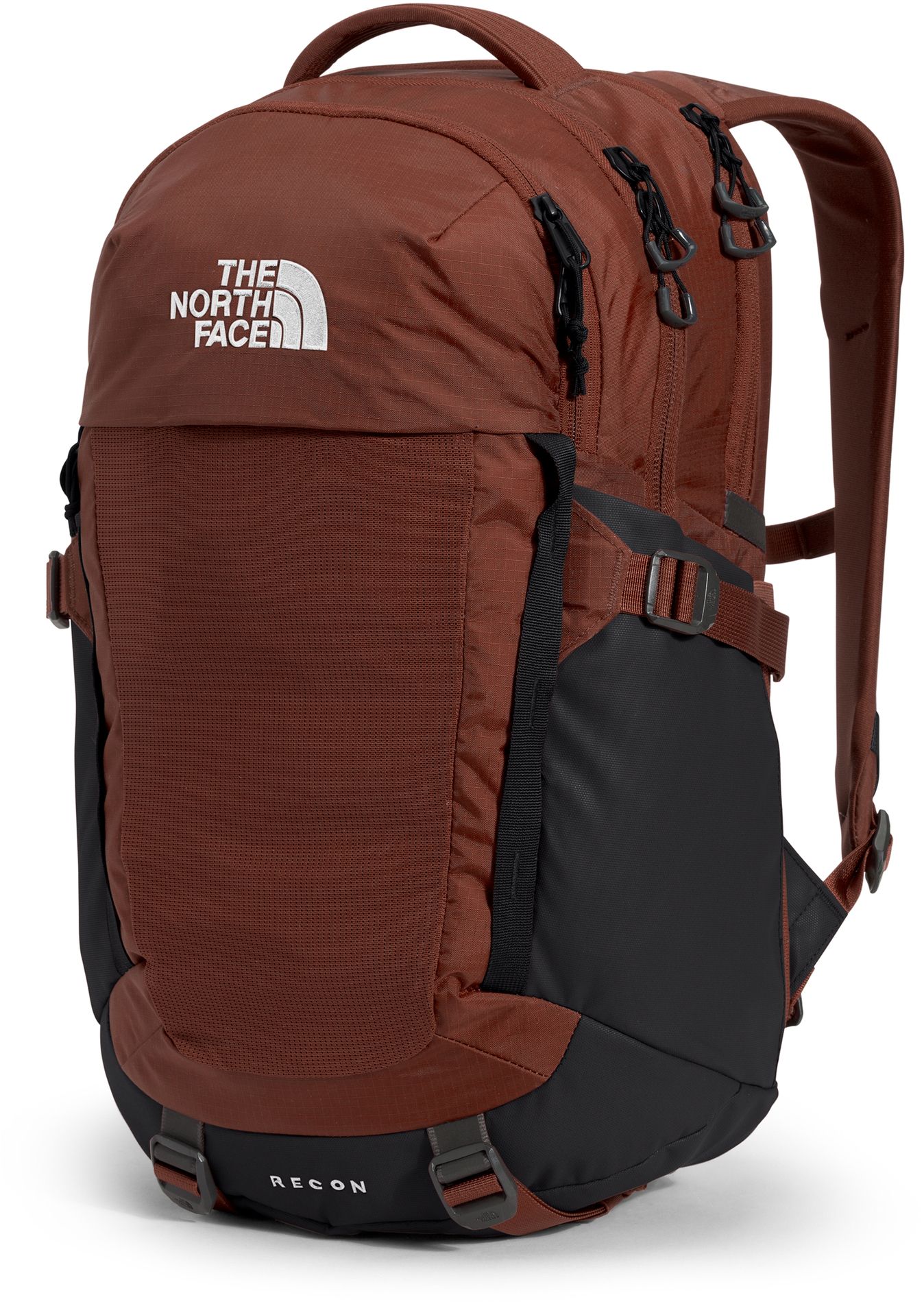 The North Face Recon Backpack product image