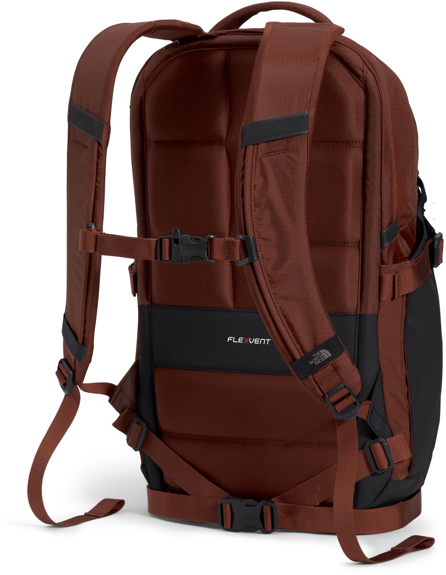 The North Face Recon Backpack product image