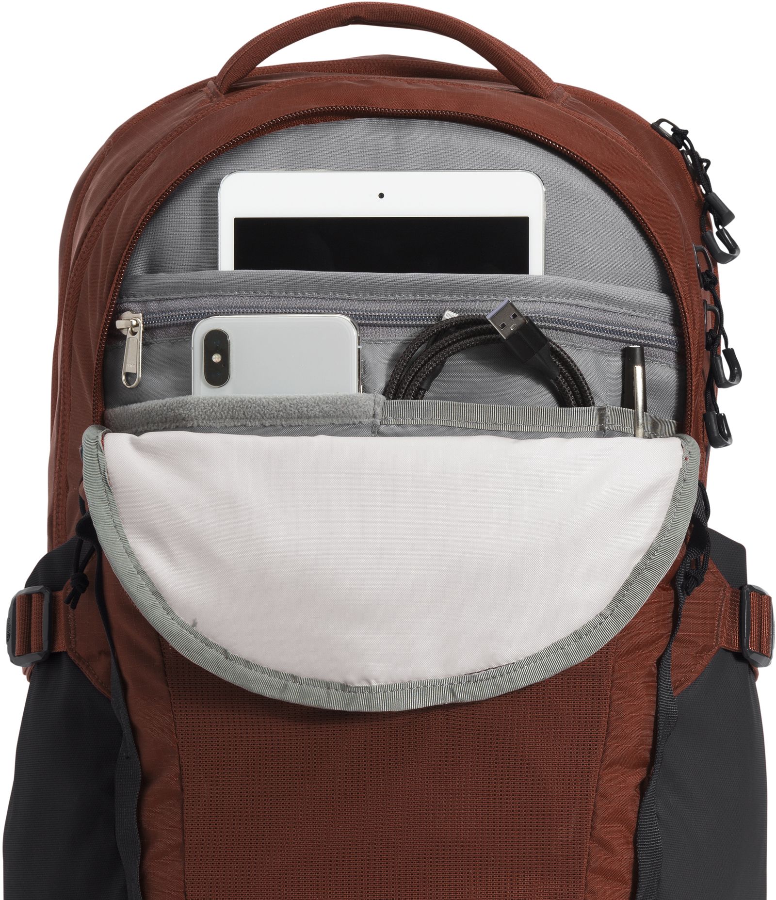 The North Face Recon Backpack product image