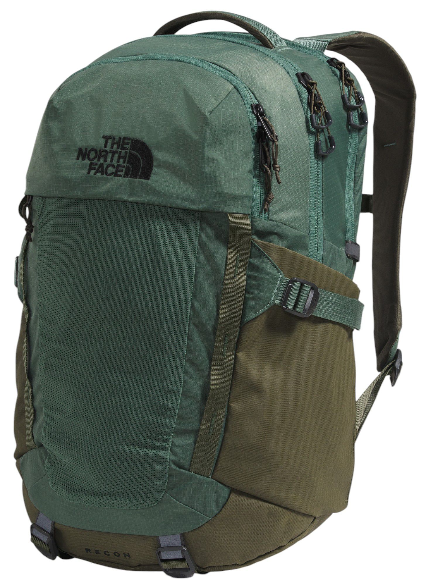 The North Face Recon Backpack product image