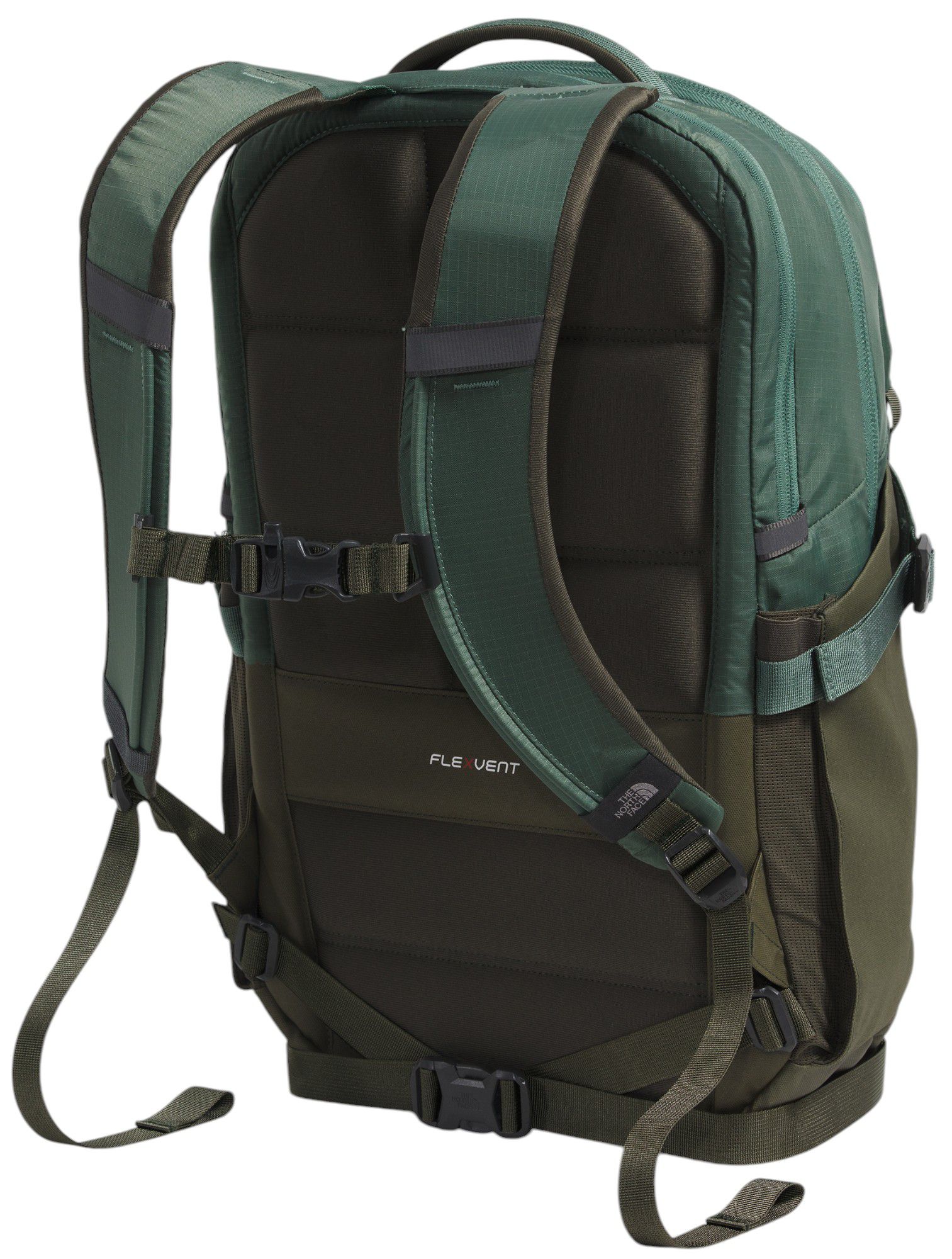The North Face Recon Backpack product image