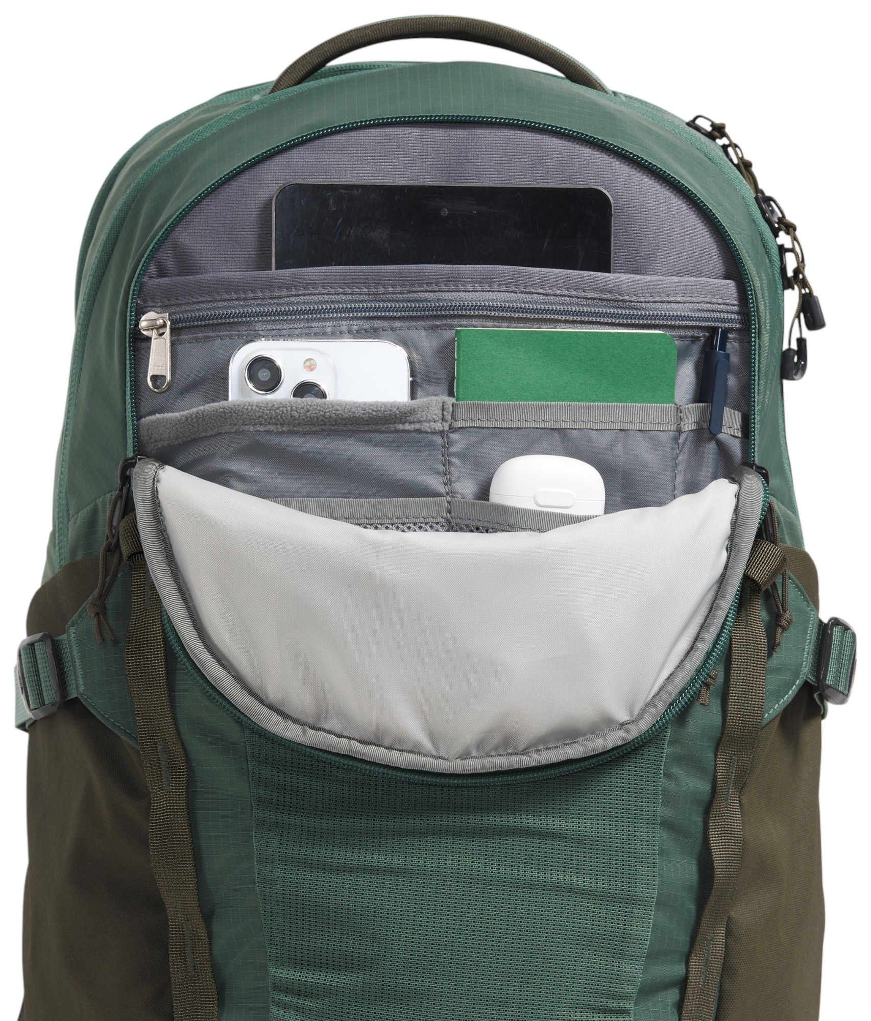 The North Face Recon Backpack product image