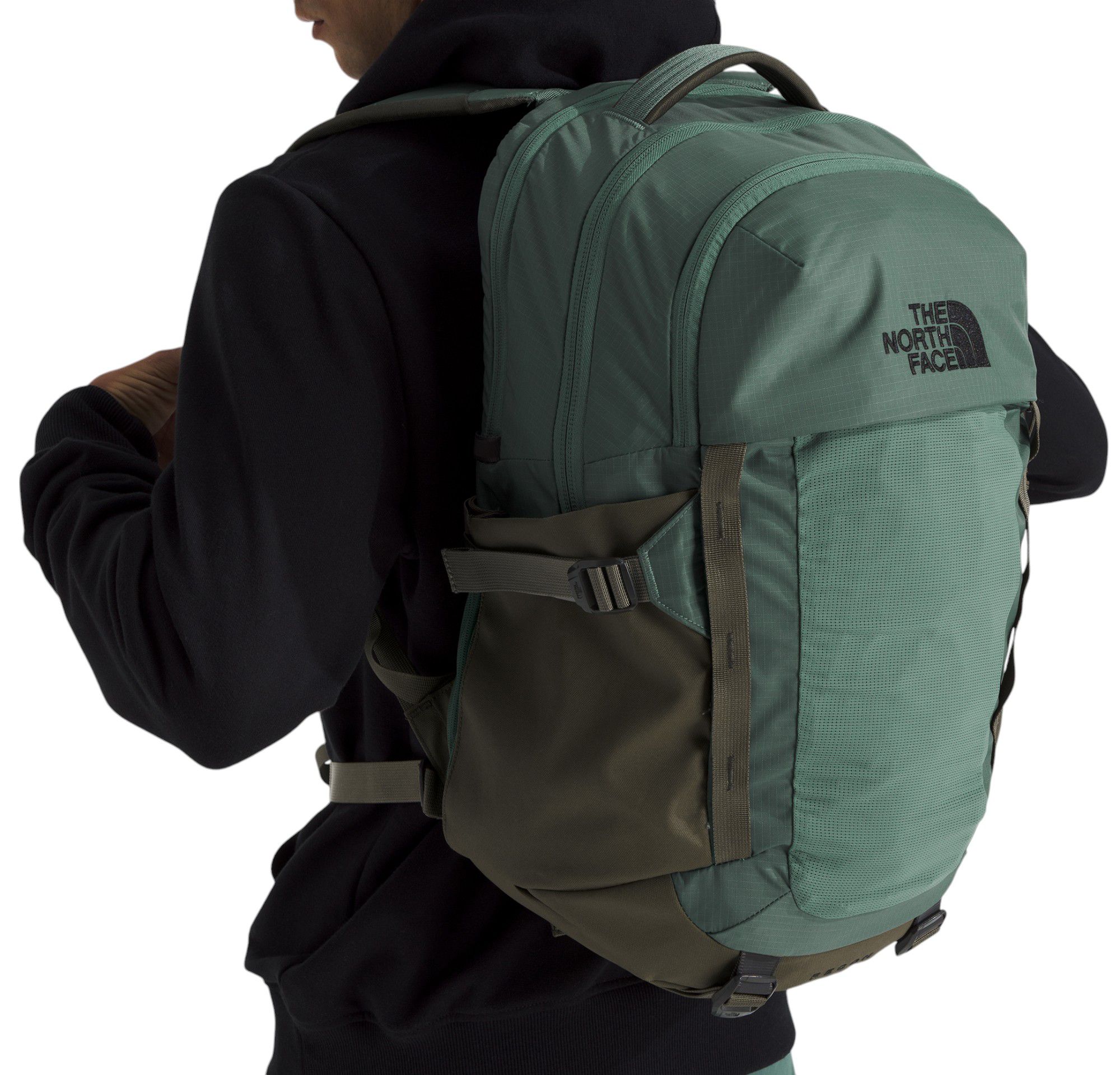 The North Face Recon Backpack product image