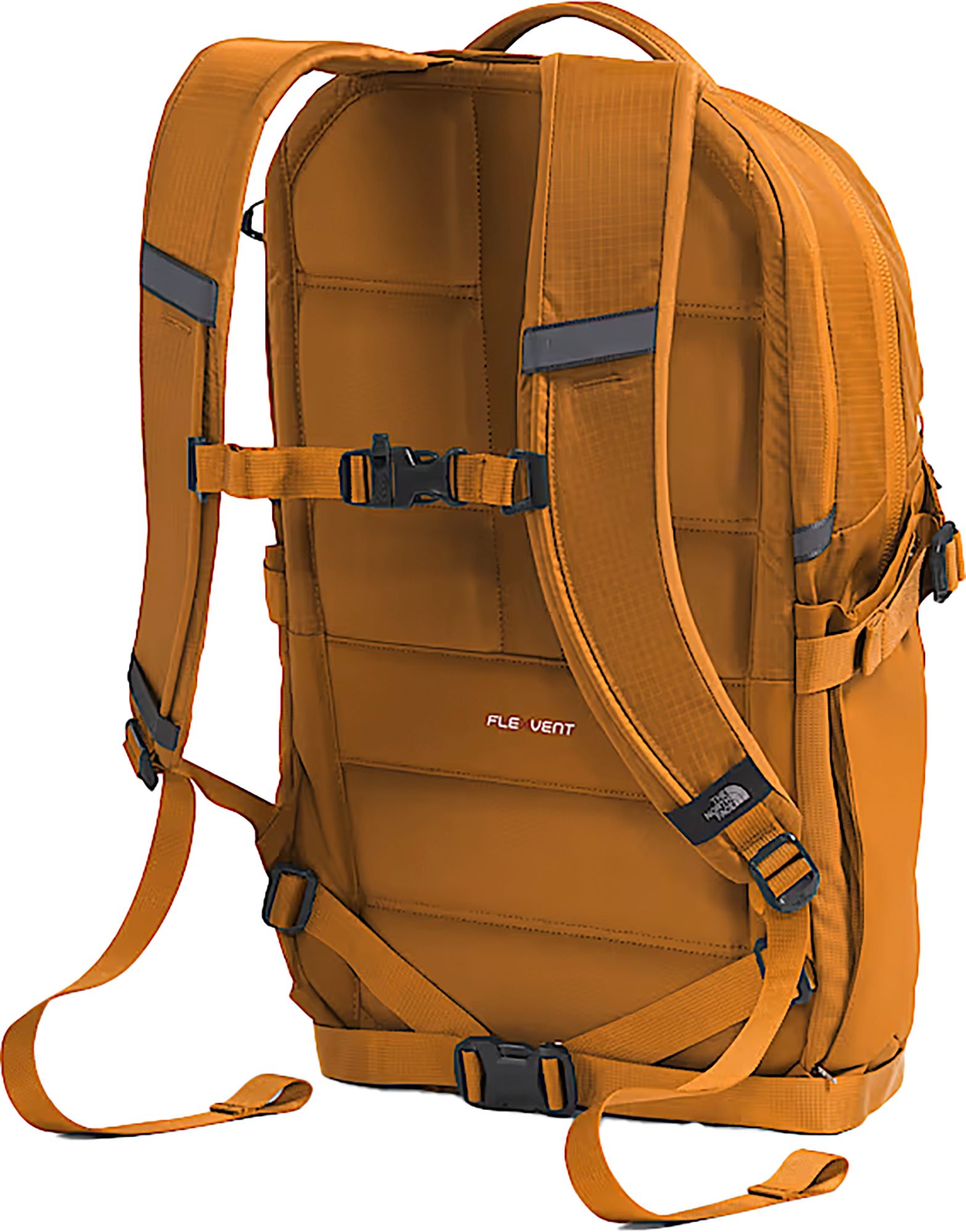The North Face Recon Backpack product image