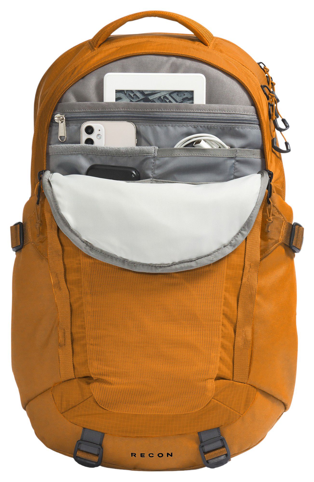 The North Face Recon Backpack product image