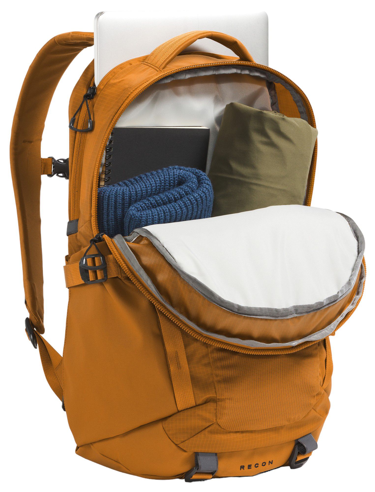 The North Face Recon Backpack product image