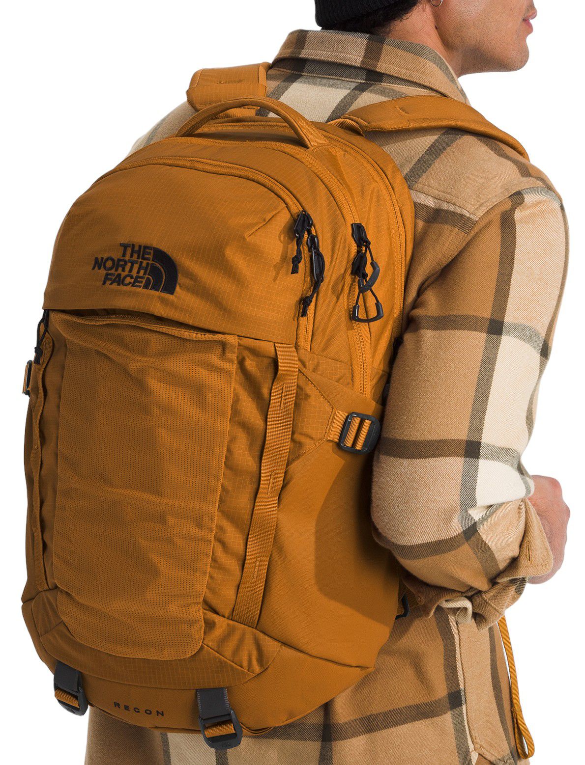 The North Face Recon Backpack product image