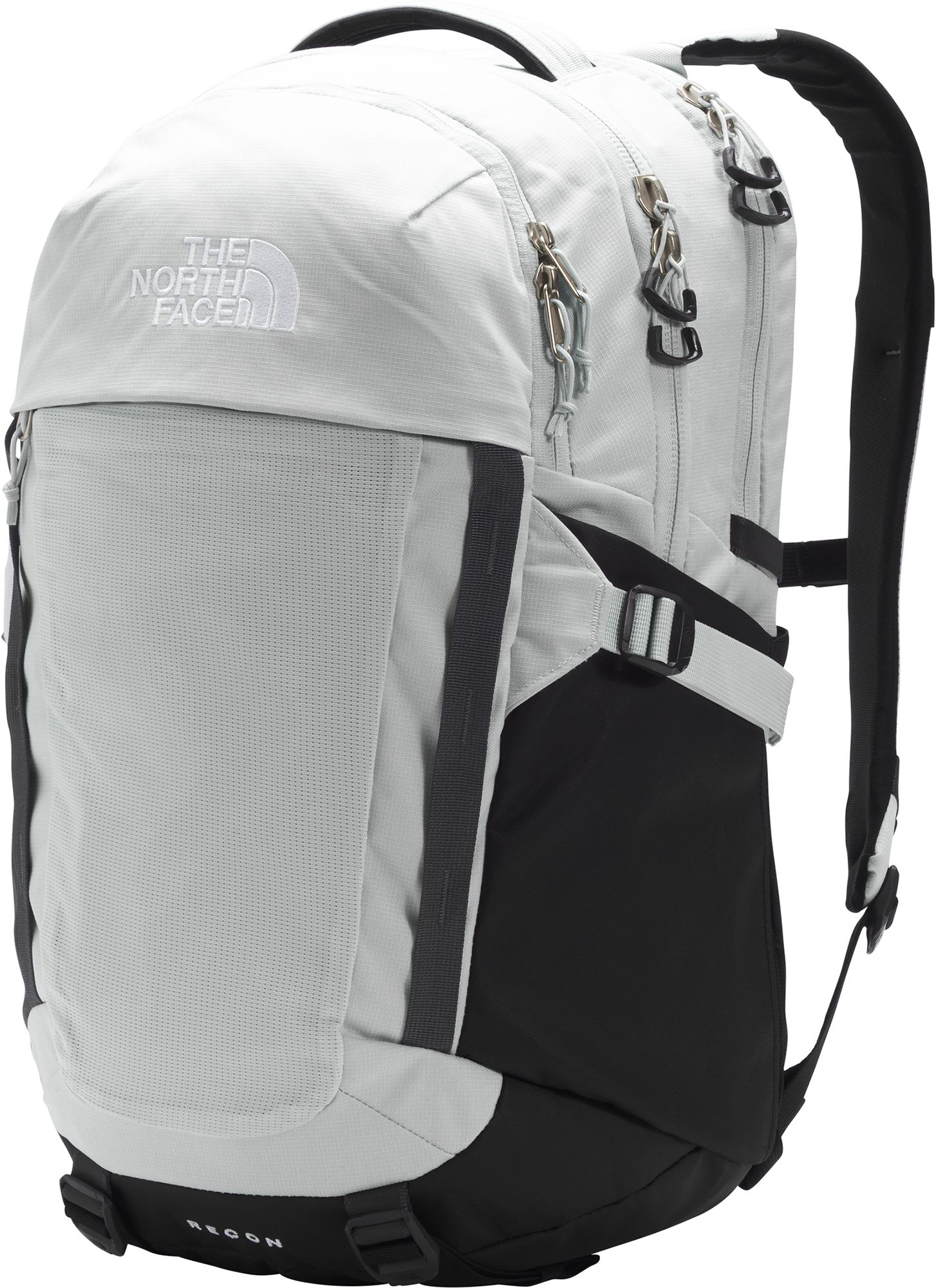 The North Face Recon Backpack product image