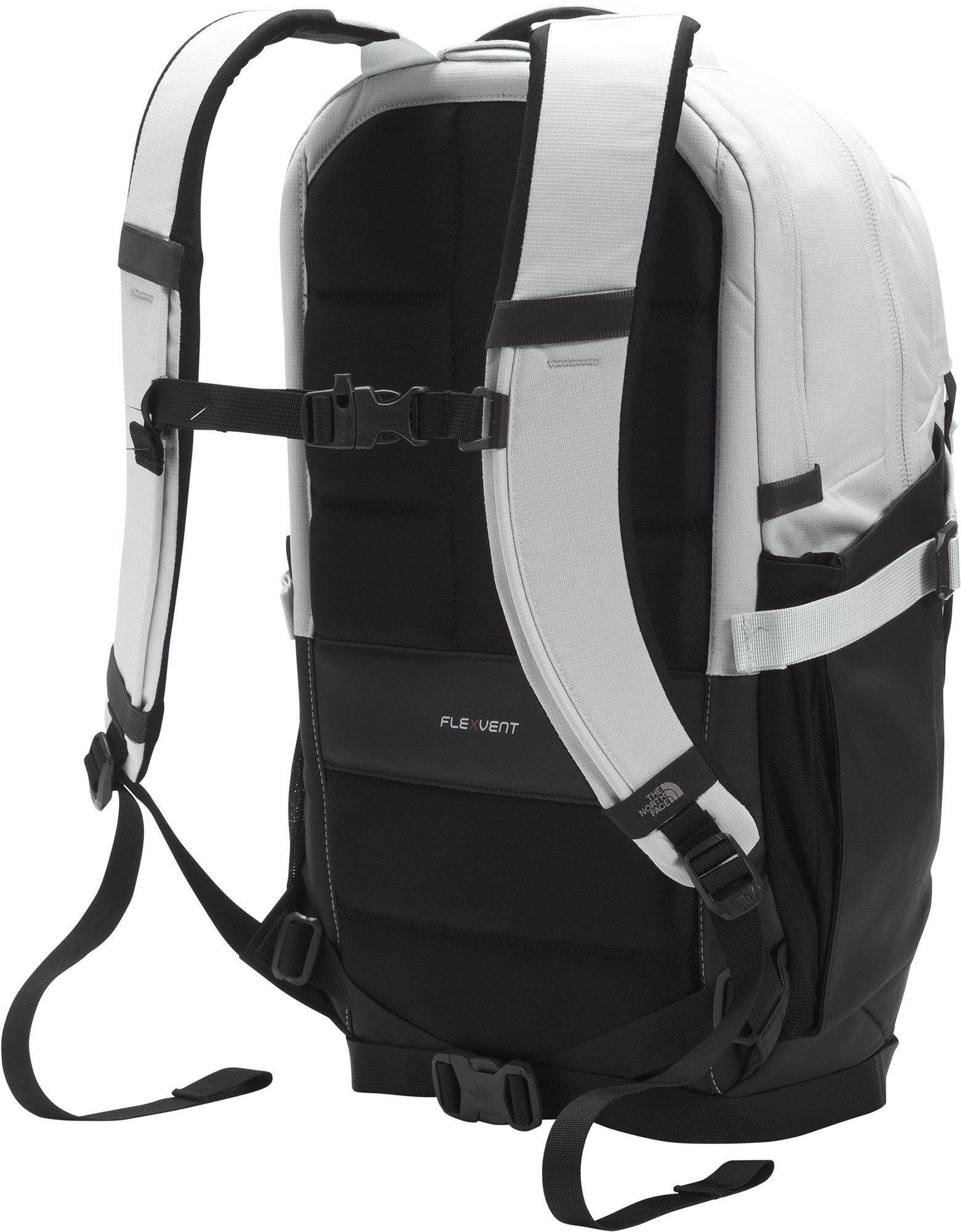 The North Face Recon Backpack product image
