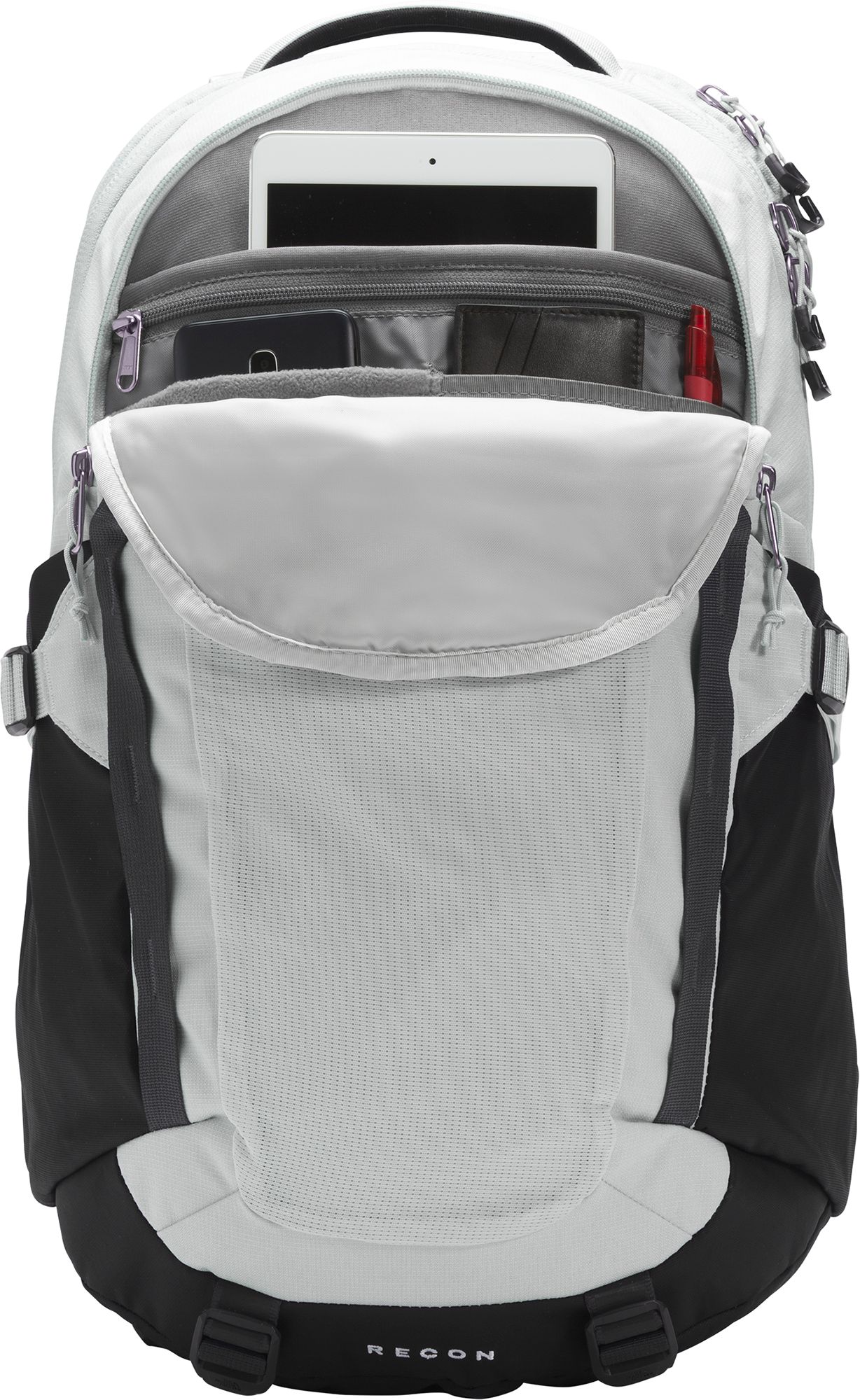 The North Face Recon Backpack product image