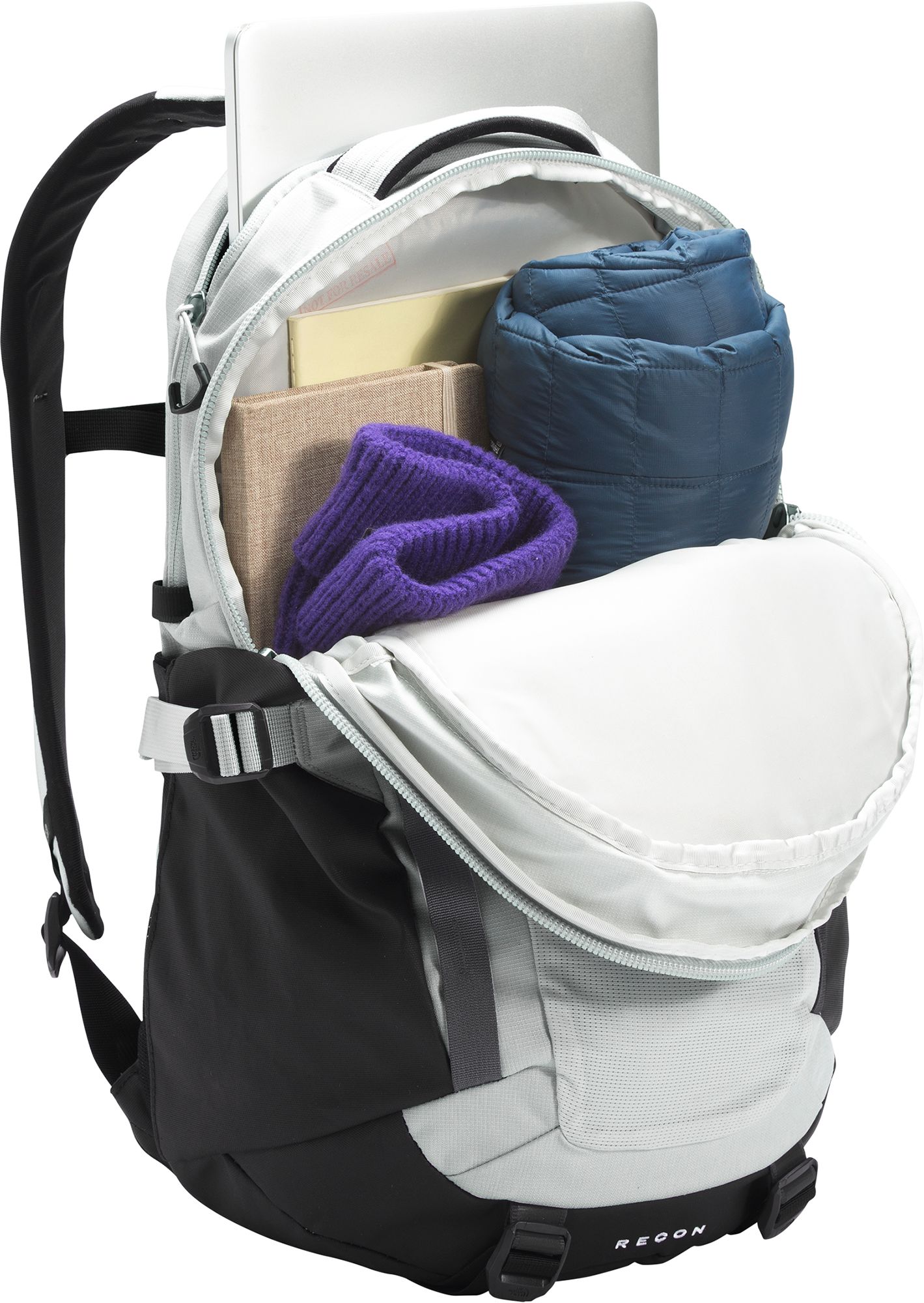 The North Face Recon Backpack product image
