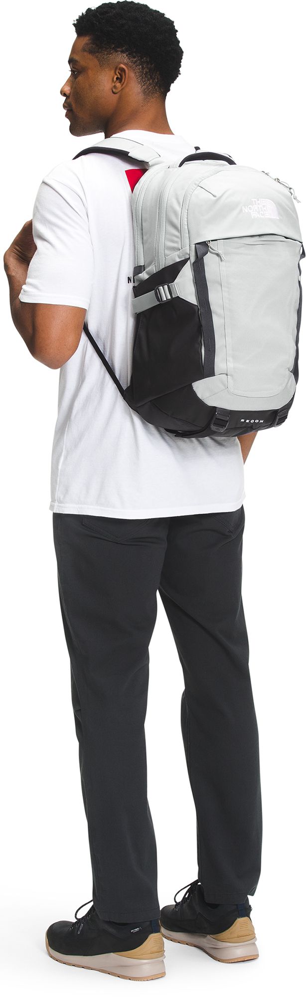 The North Face Recon Backpack product image
