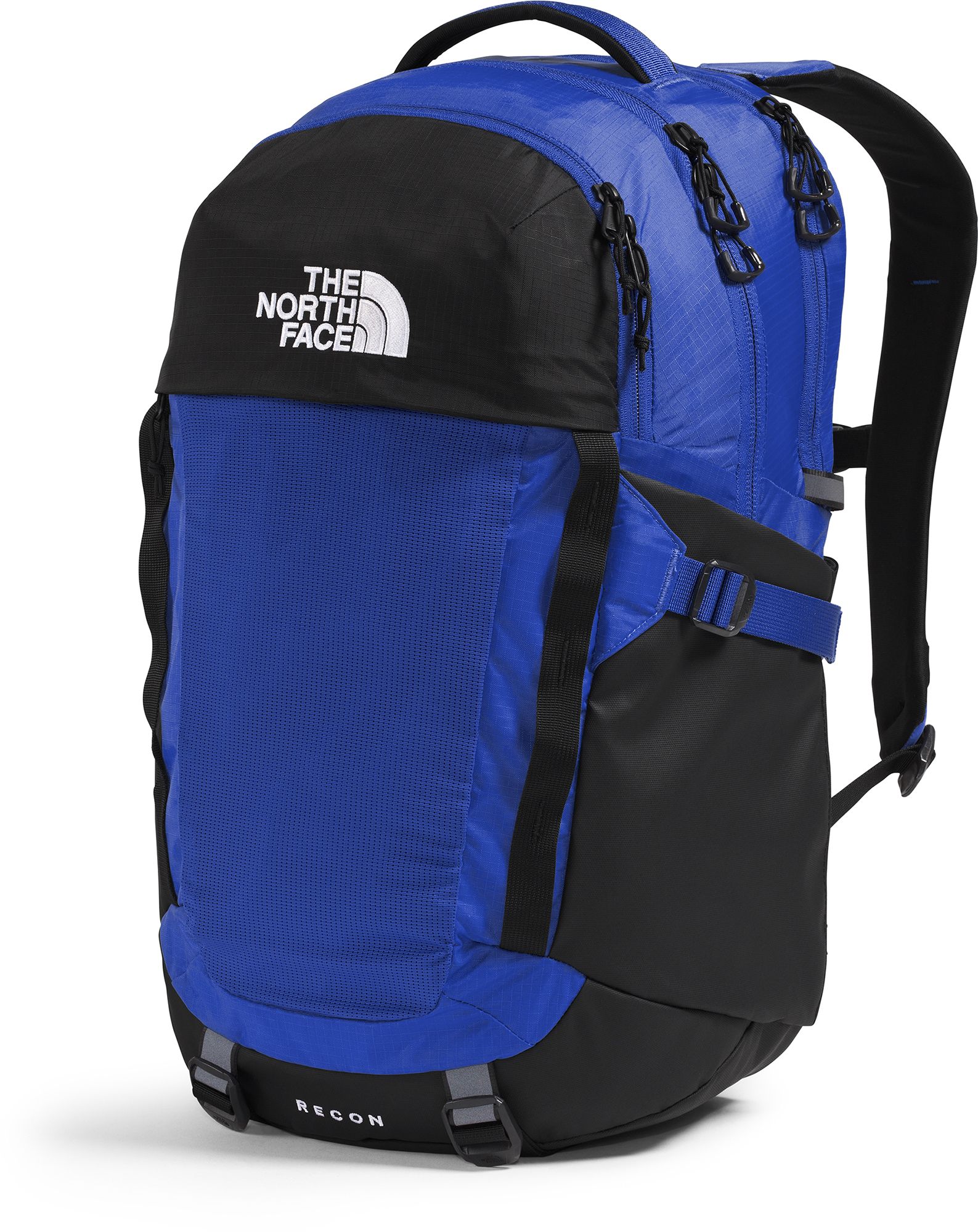The North Face Recon Backpack product image