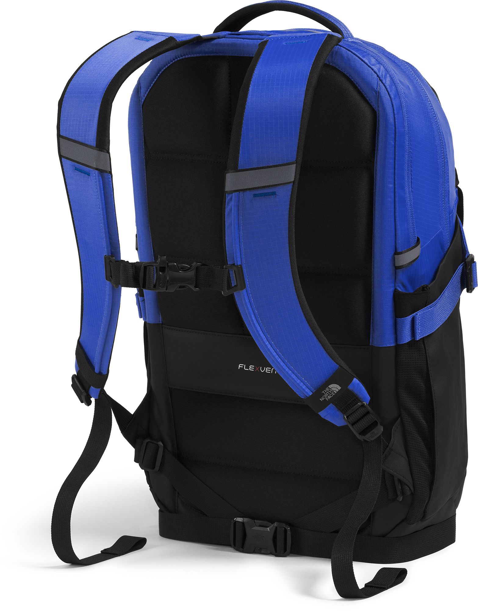 The North Face Recon Backpack product image
