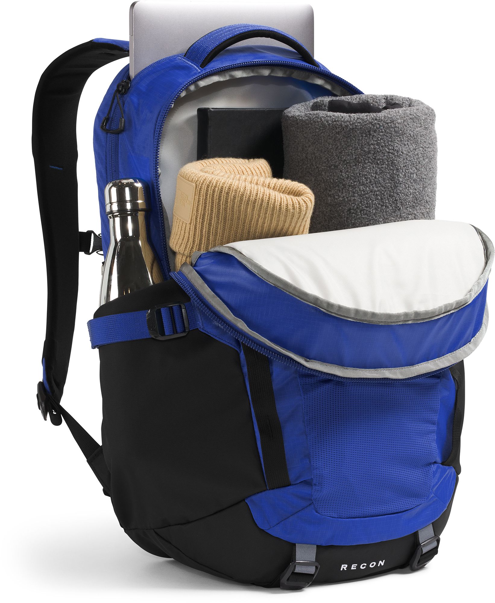 The North Face Recon Backpack product image