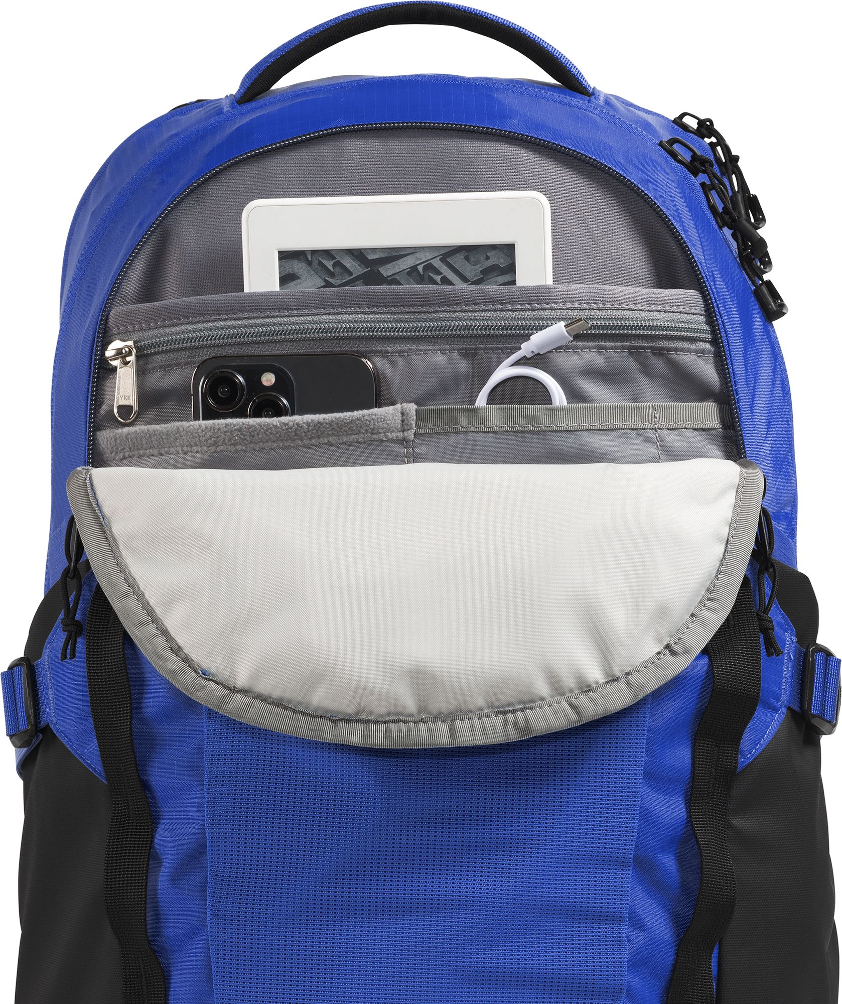 The North Face Recon Backpack product image