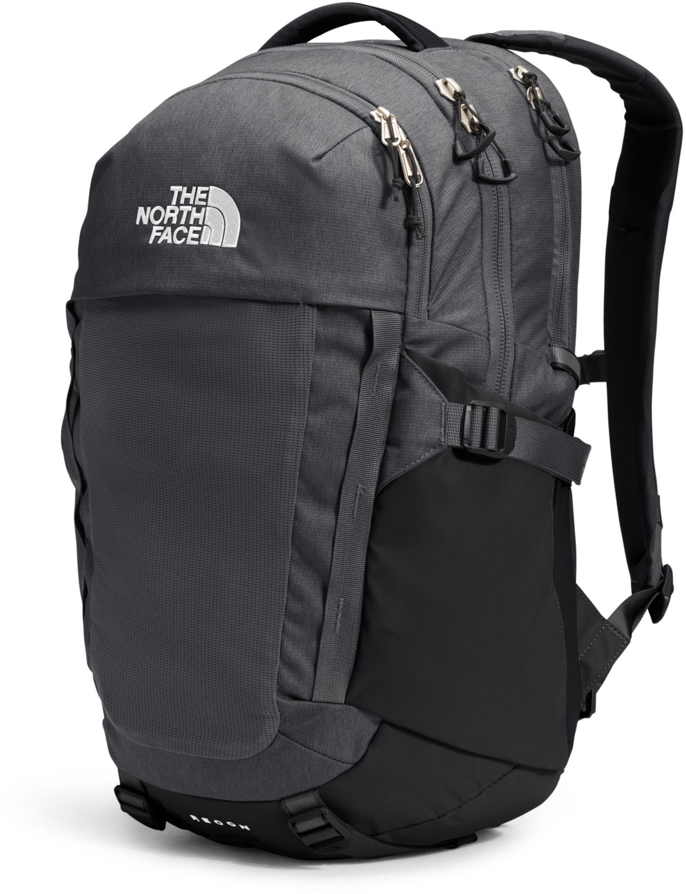 The North Face Recon Backpack DICK S Sporting Goods