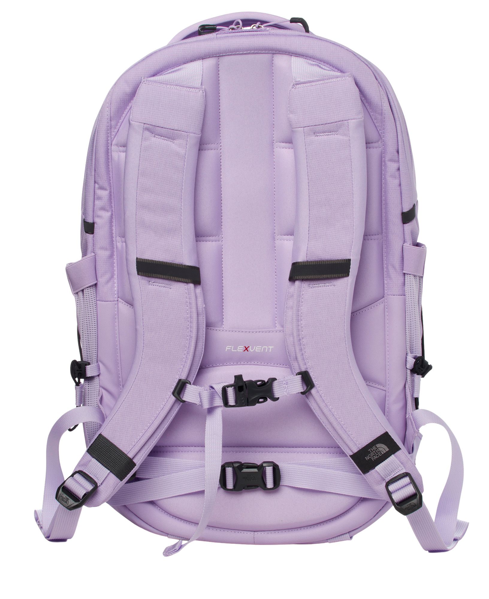 The North Face Women's Borealis Backpack product image