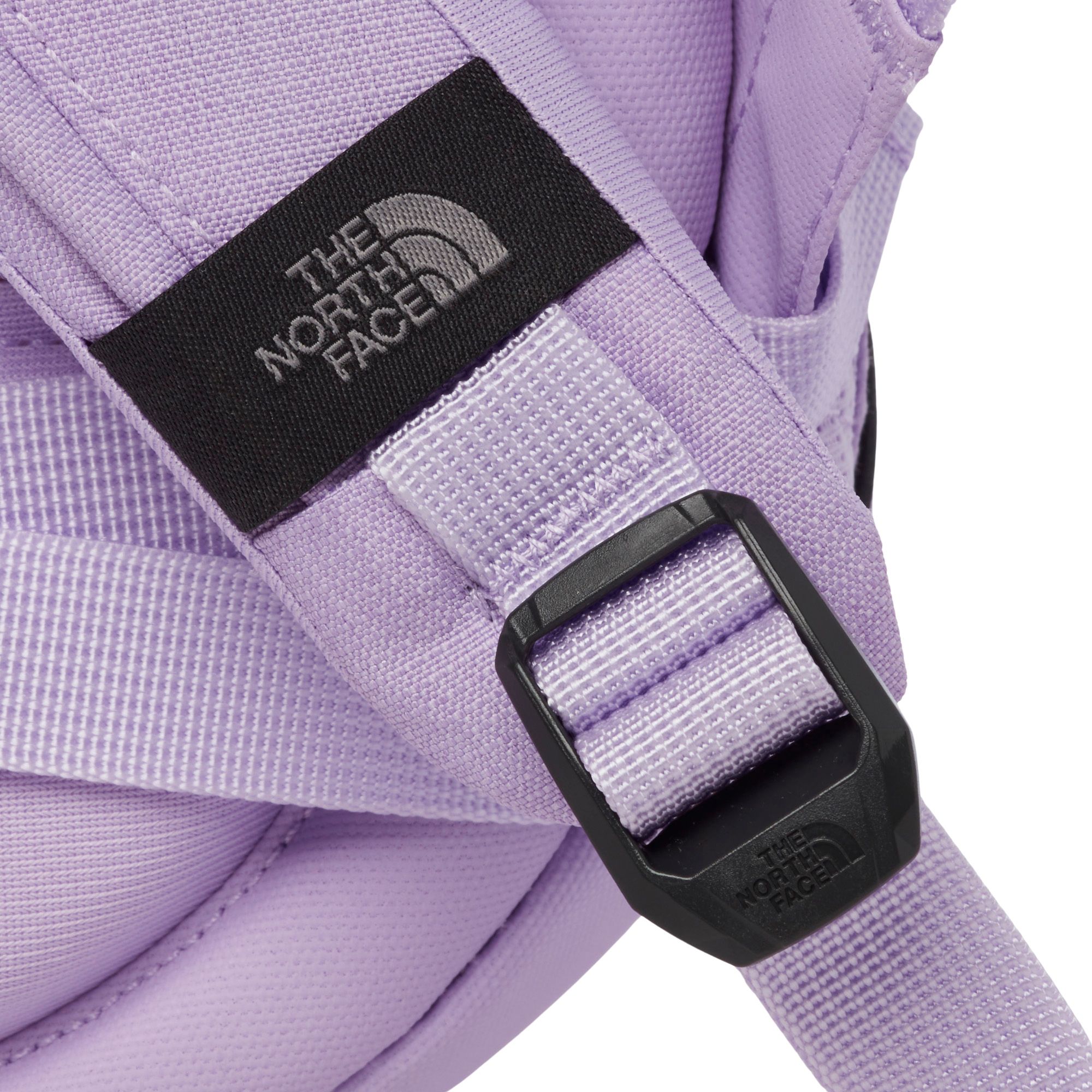 The North Face Women's Borealis Backpack product image