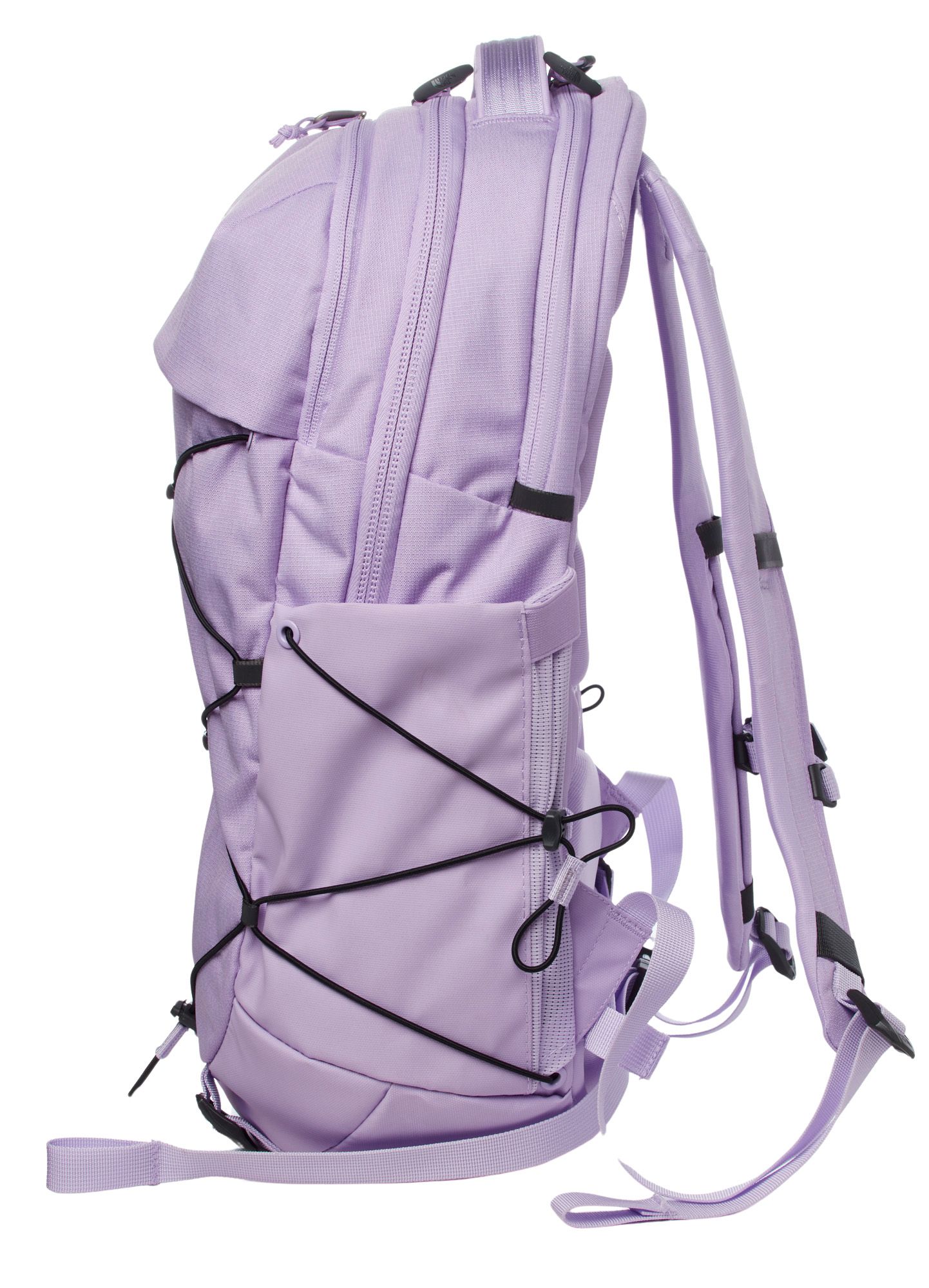 The North Face Women's Borealis Backpack product image