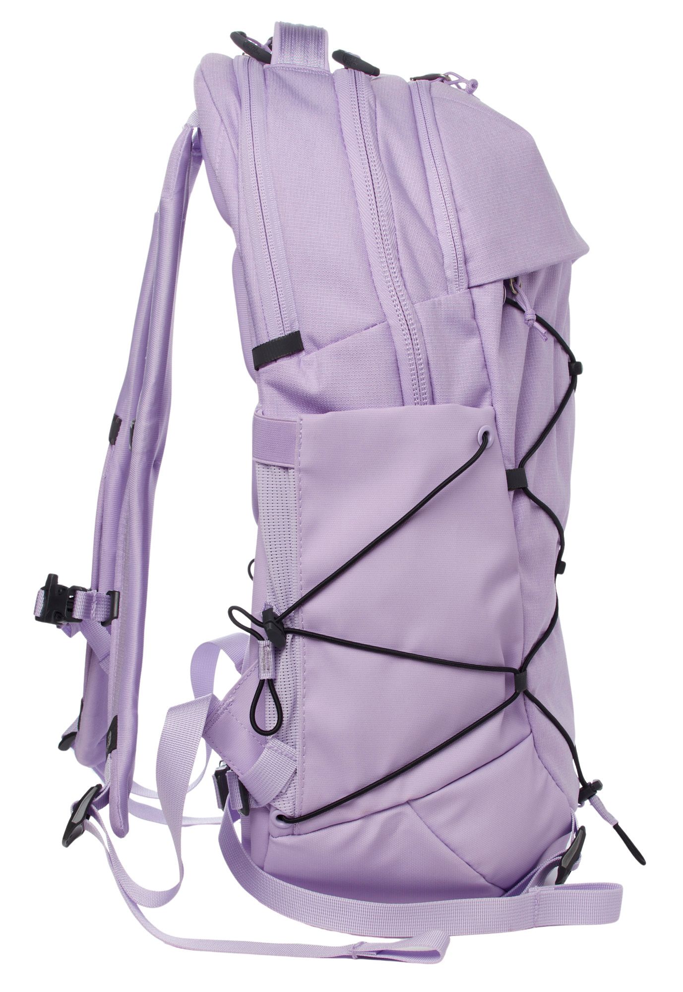 The North Face Women's Borealis Backpack product image