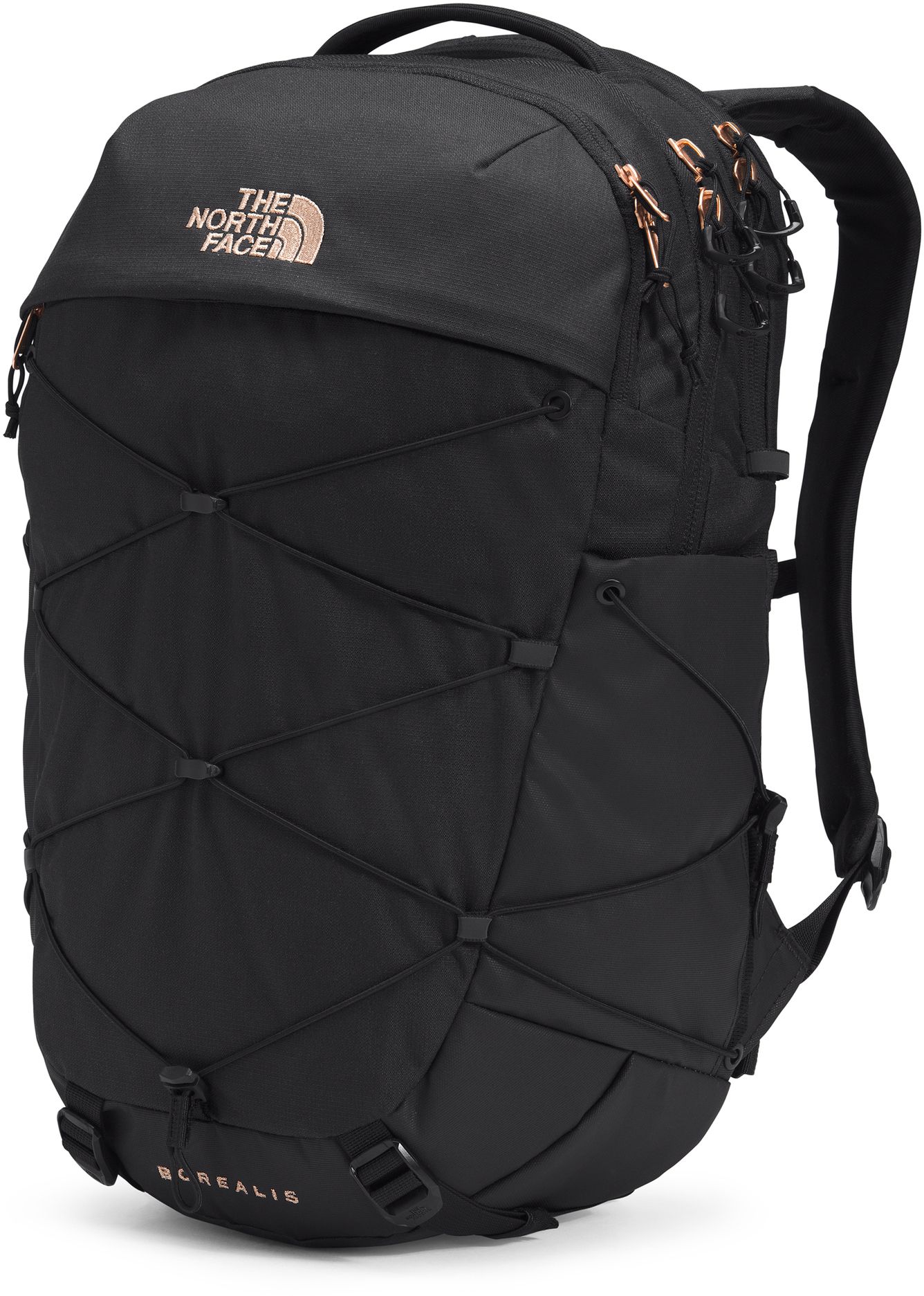 The North Face Women's Borealis Backpack product image