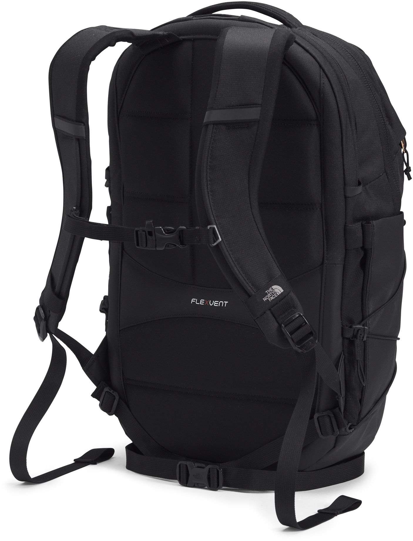 The North Face Women's Borealis Backpack product image