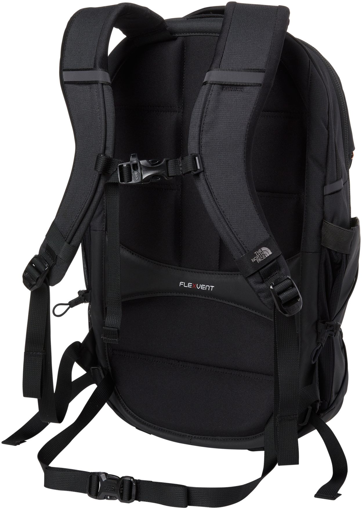 The North Face Women's Borealis Backpack product image