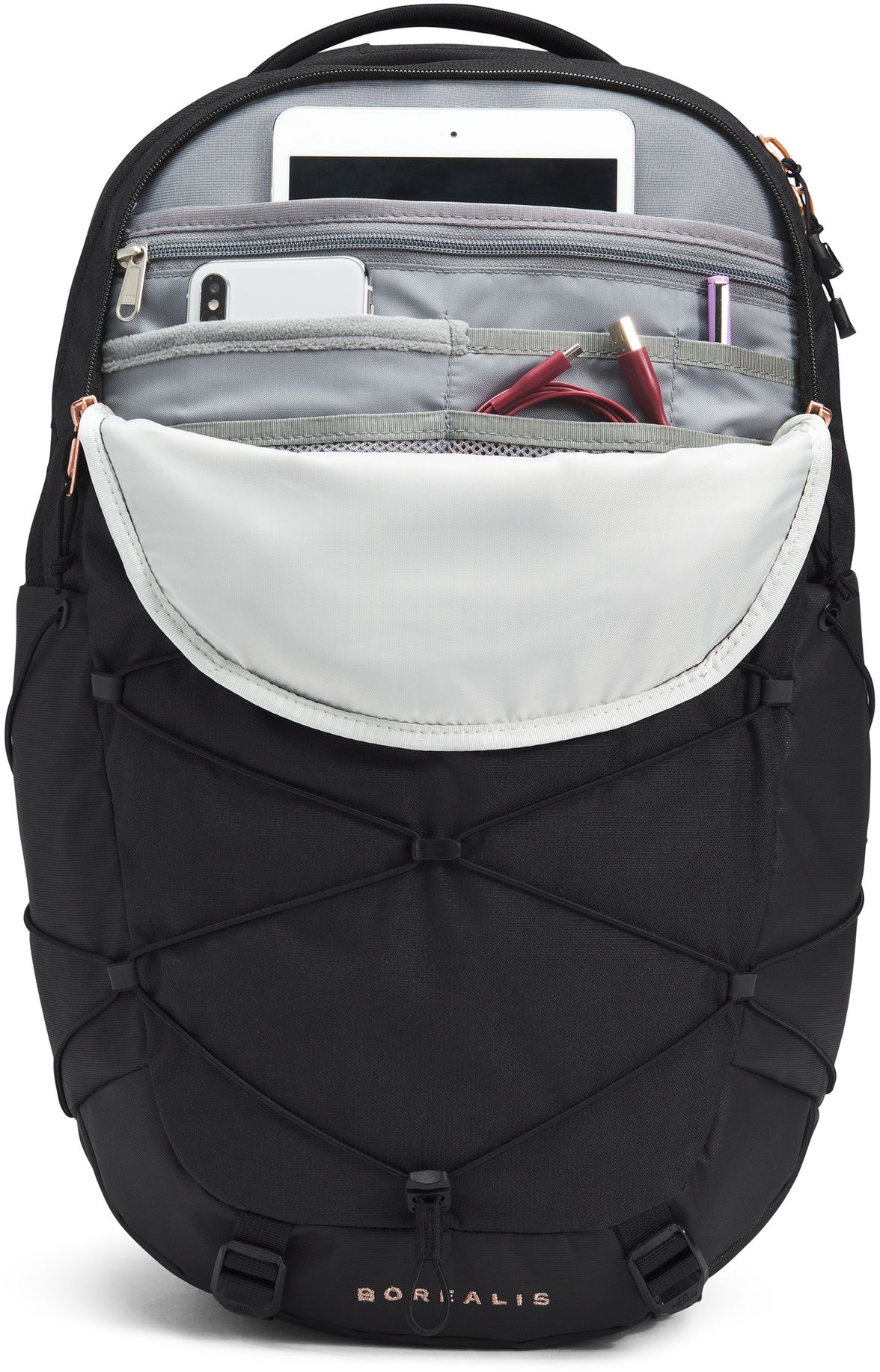 The North Face Women's Borealis Backpack product image