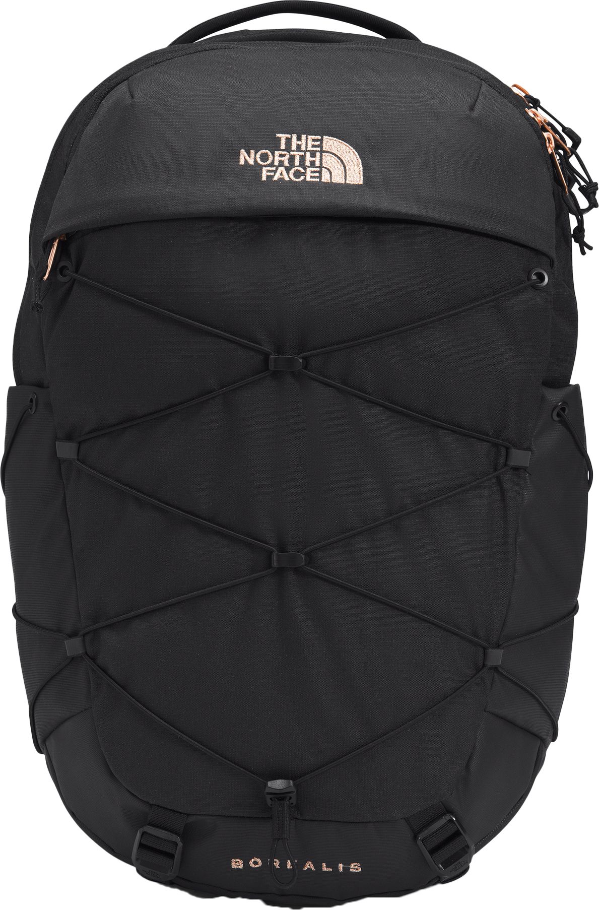 The North Face Women's Borealis Backpack product image