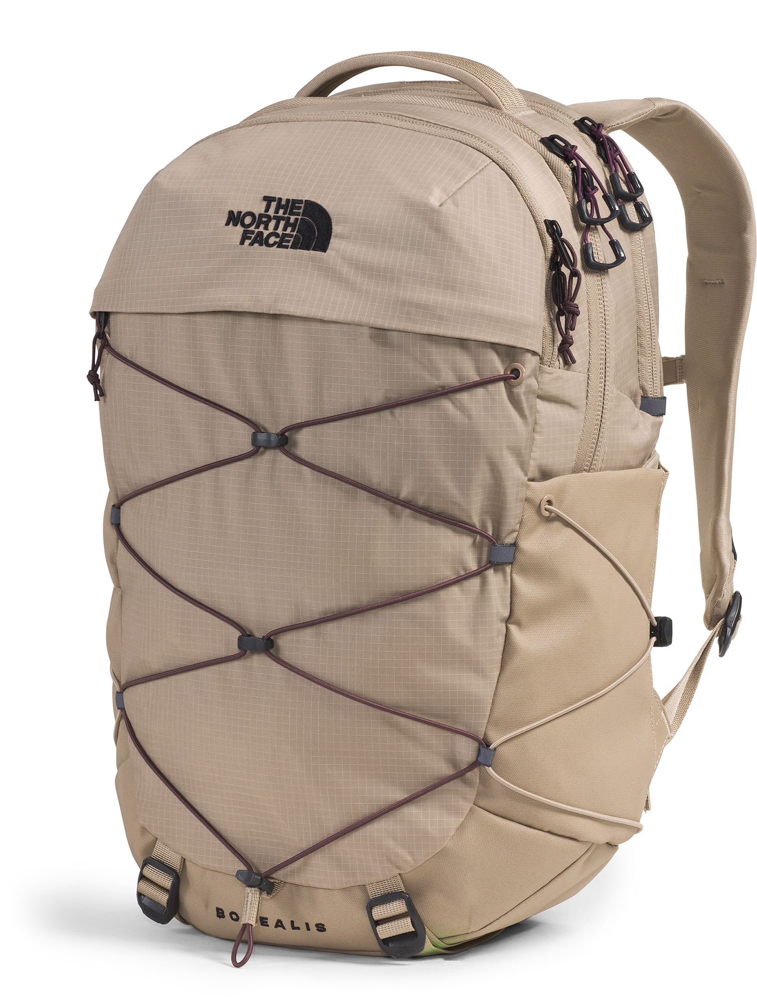 The North Face Women's Borealis Backpack product image