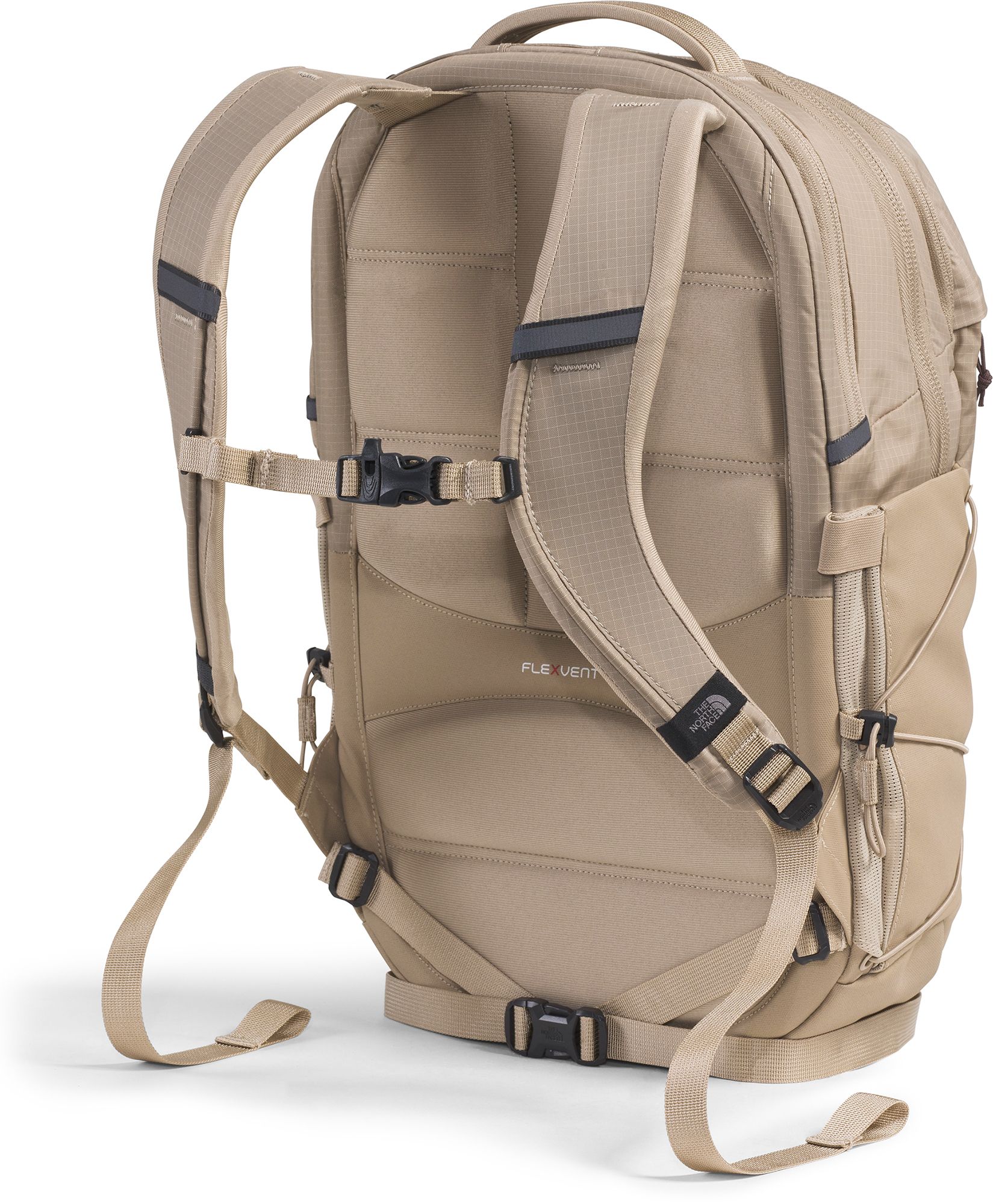 The North Face Women's Borealis Backpack product image