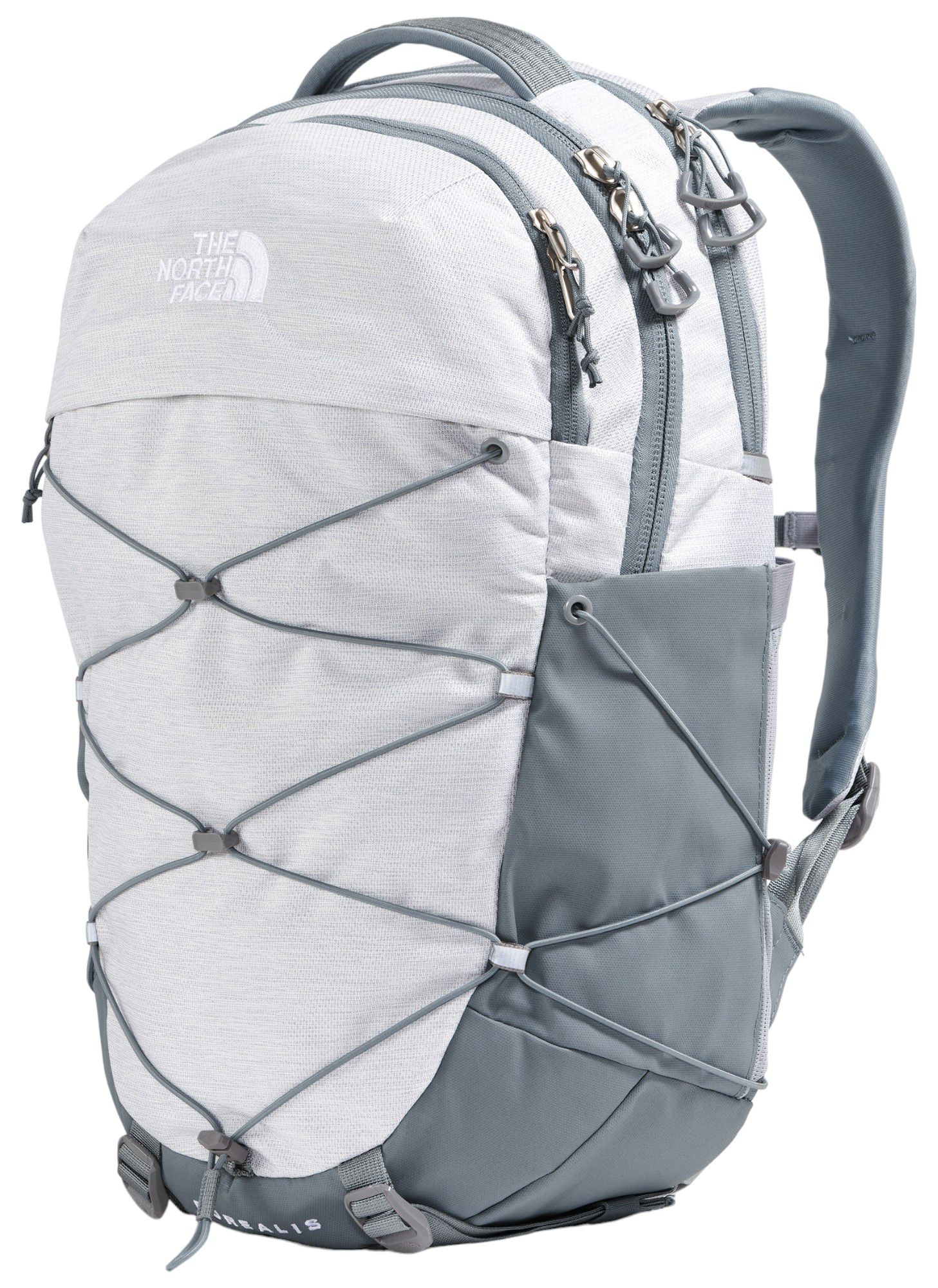 The North Face Women's Borealis Backpack product image