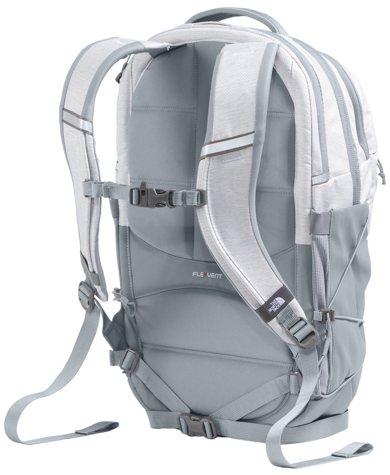 The North Face Women's Borealis Backpack product image