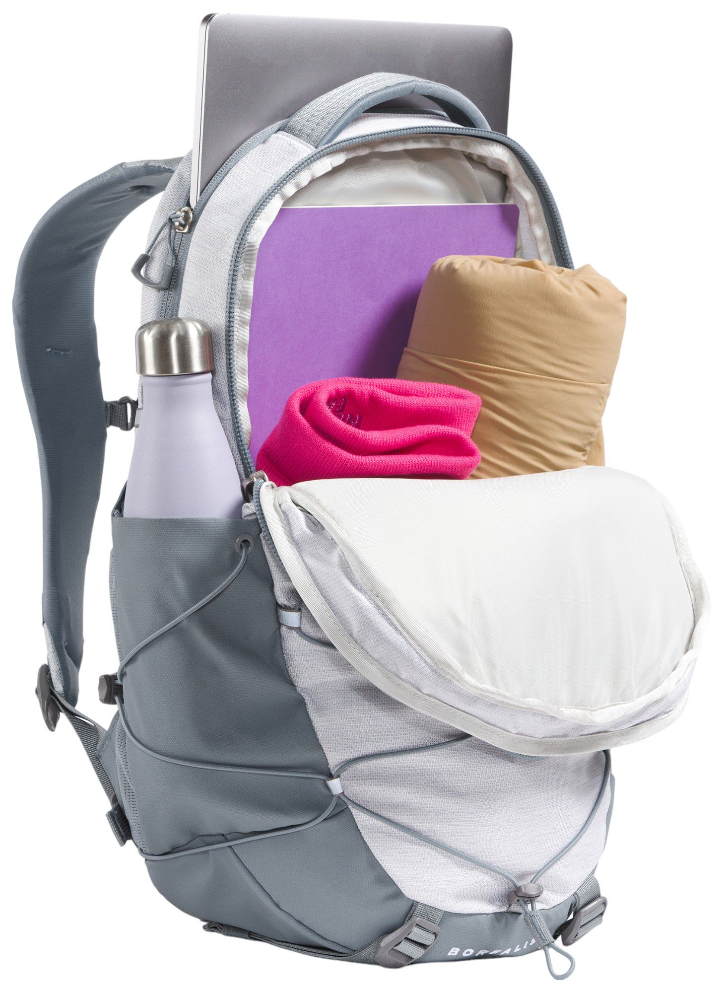 The North Face Women's Borealis Backpack product image