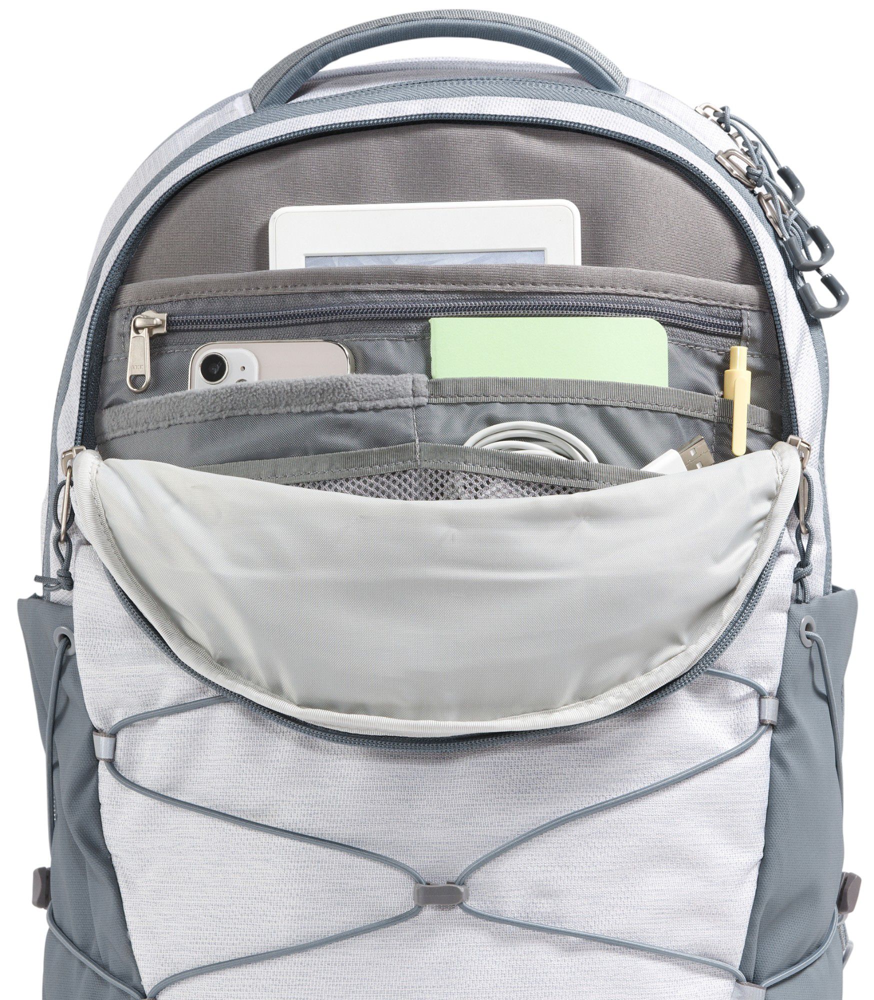 The North Face Women's Borealis Backpack product image