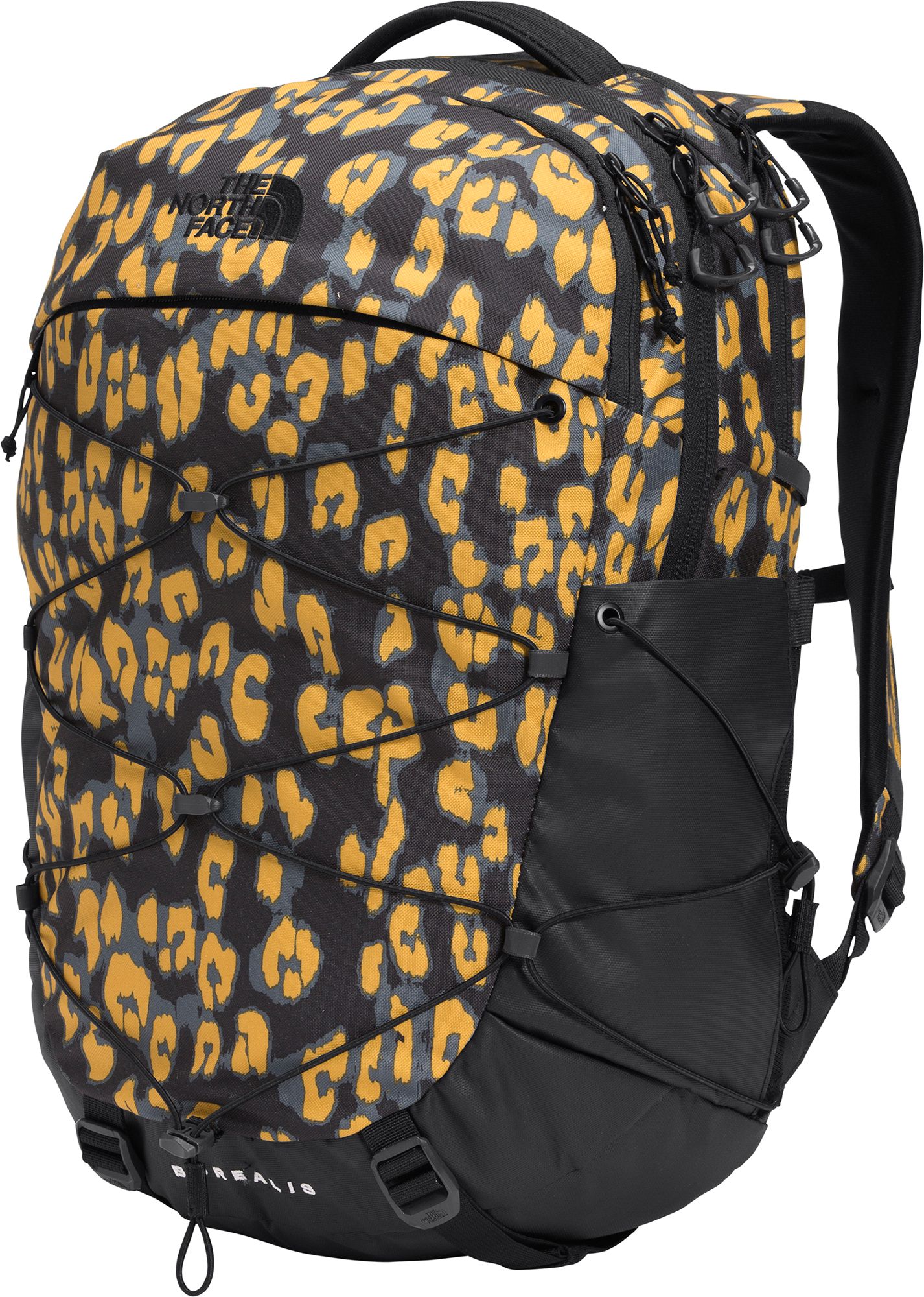 The North Face Women's Borealis Backpack product image